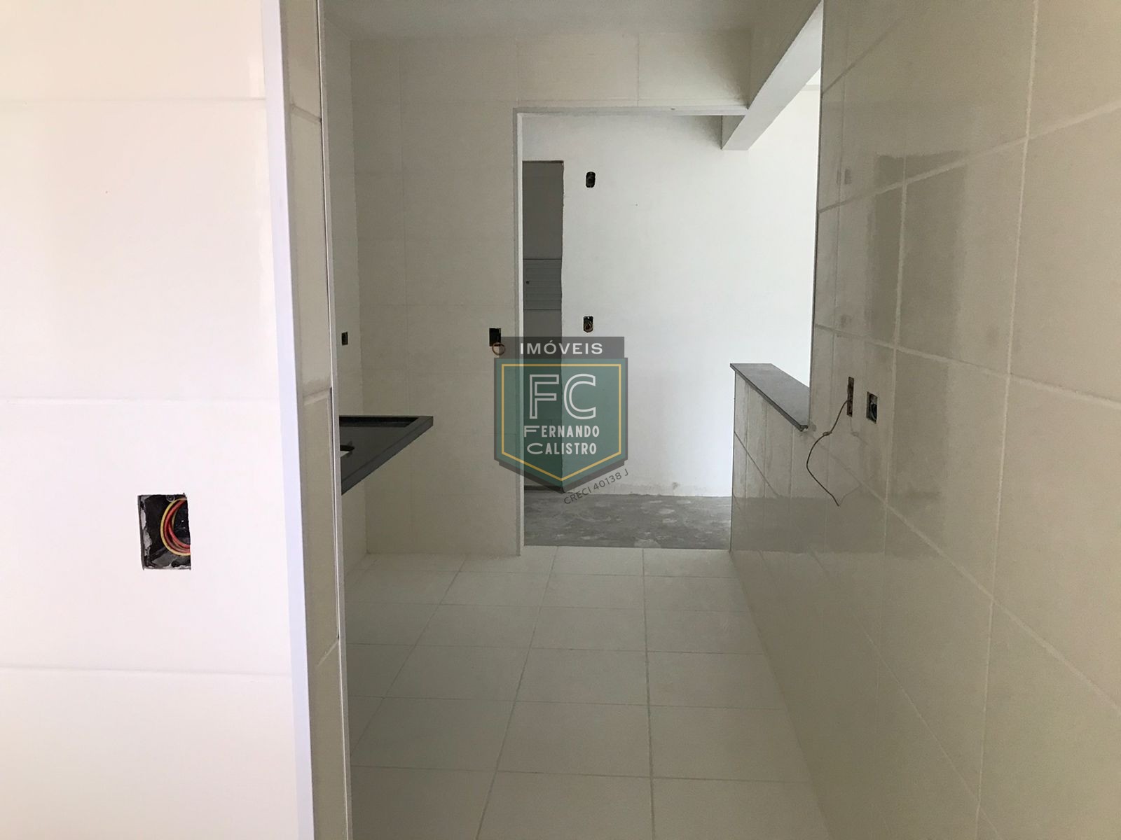 Apartamento 2 dormitórios (1 suíte) novo, varanda gourmet c/ vista mar, lazer completo frente mar, permuta, v. Atlântica, região central, mongaguá sp
