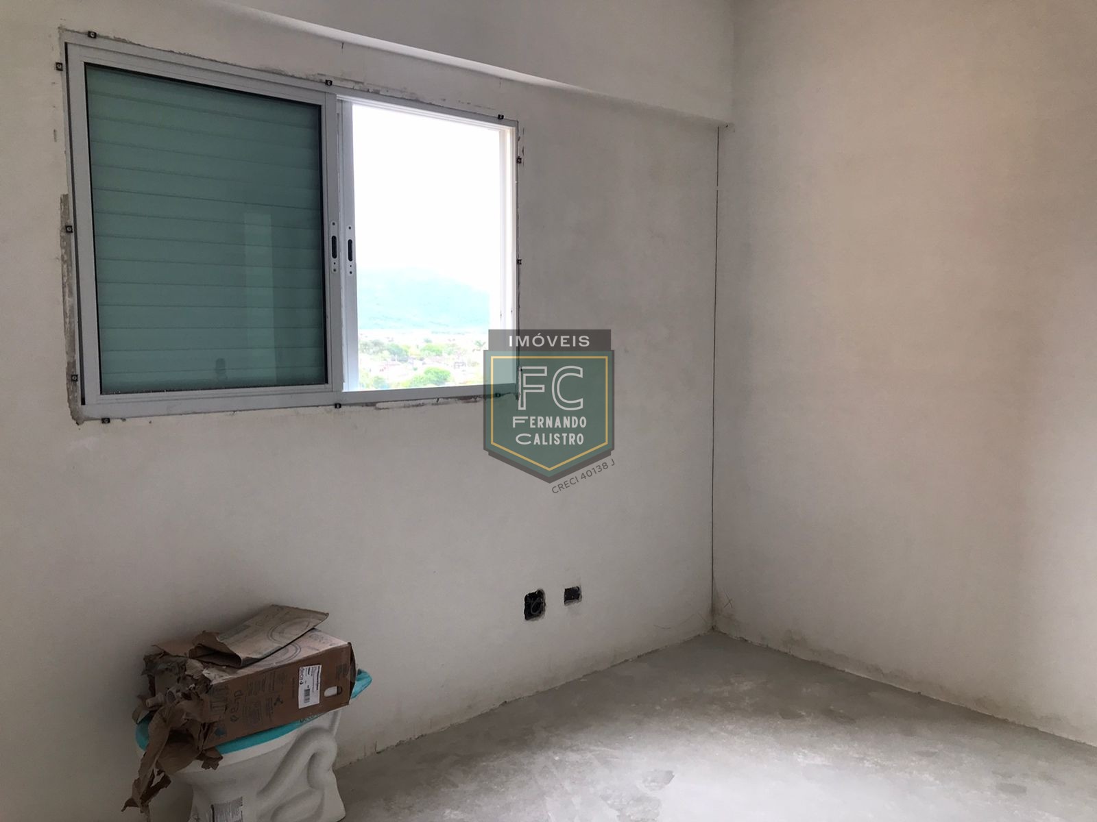 Apartamento 2 dormitórios (1 suíte) novo, varanda gourmet c/ vista mar, lazer completo frente mar, permuta, v. Atlântica, região central, mongaguá sp