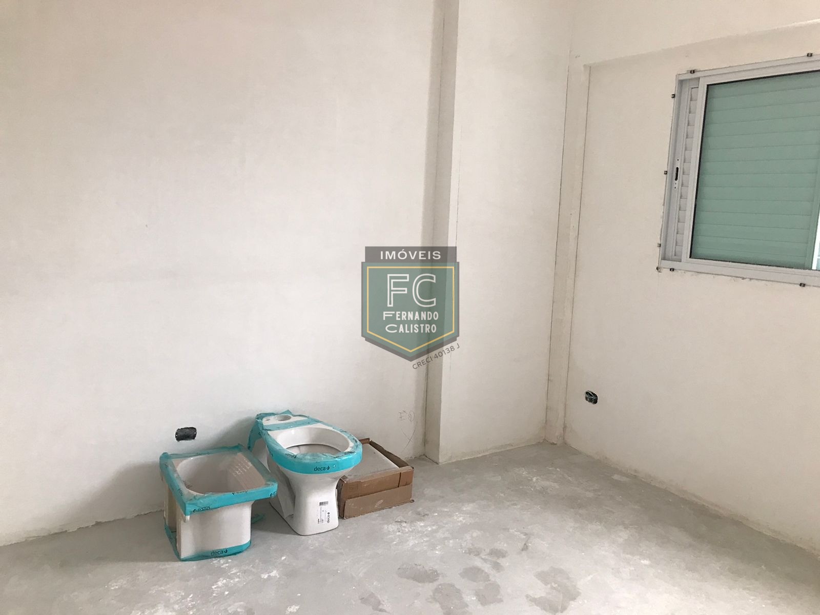 Apartamento 2 dormitórios (1 suíte) novo, varanda gourmet c/ vista mar, lazer completo frente mar, permuta, v. Atlântica, região central, mongaguá sp