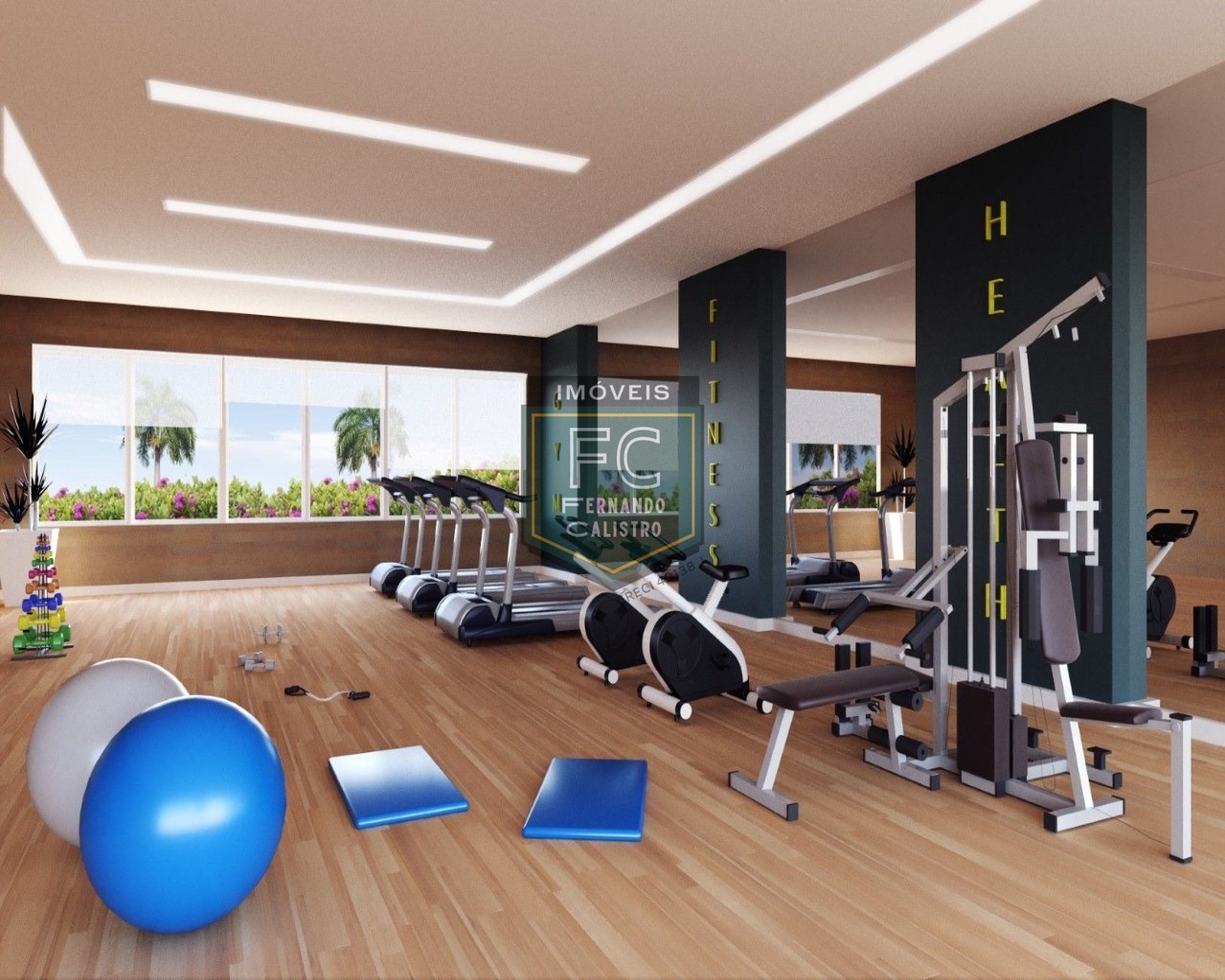 Apartamento 2 dormitórios (1 suíte) novo, varanda gourmet c/ vista mar, lazer completo frente mar, permuta, v. Atlântica, região central, mongaguá sp