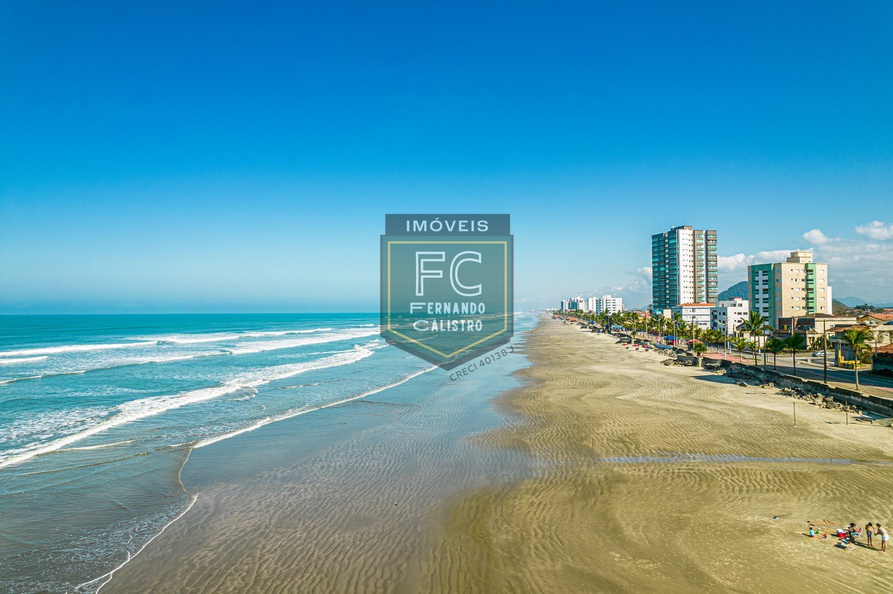 Apartamento alto padrão 2 dormitórios (1 suíte), varanda gri