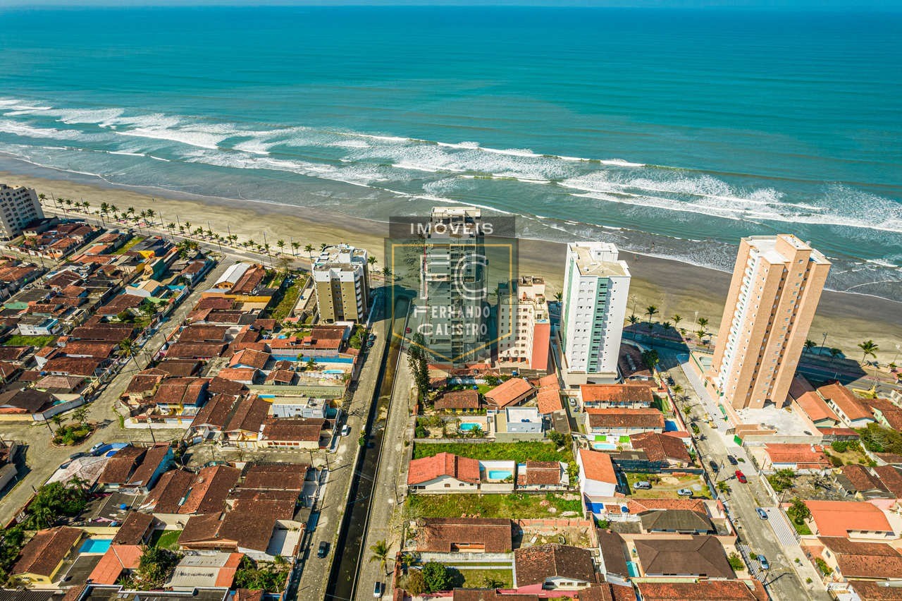 Apartamento alto padrão 2 dormitórios (1 suíte), varanda gri