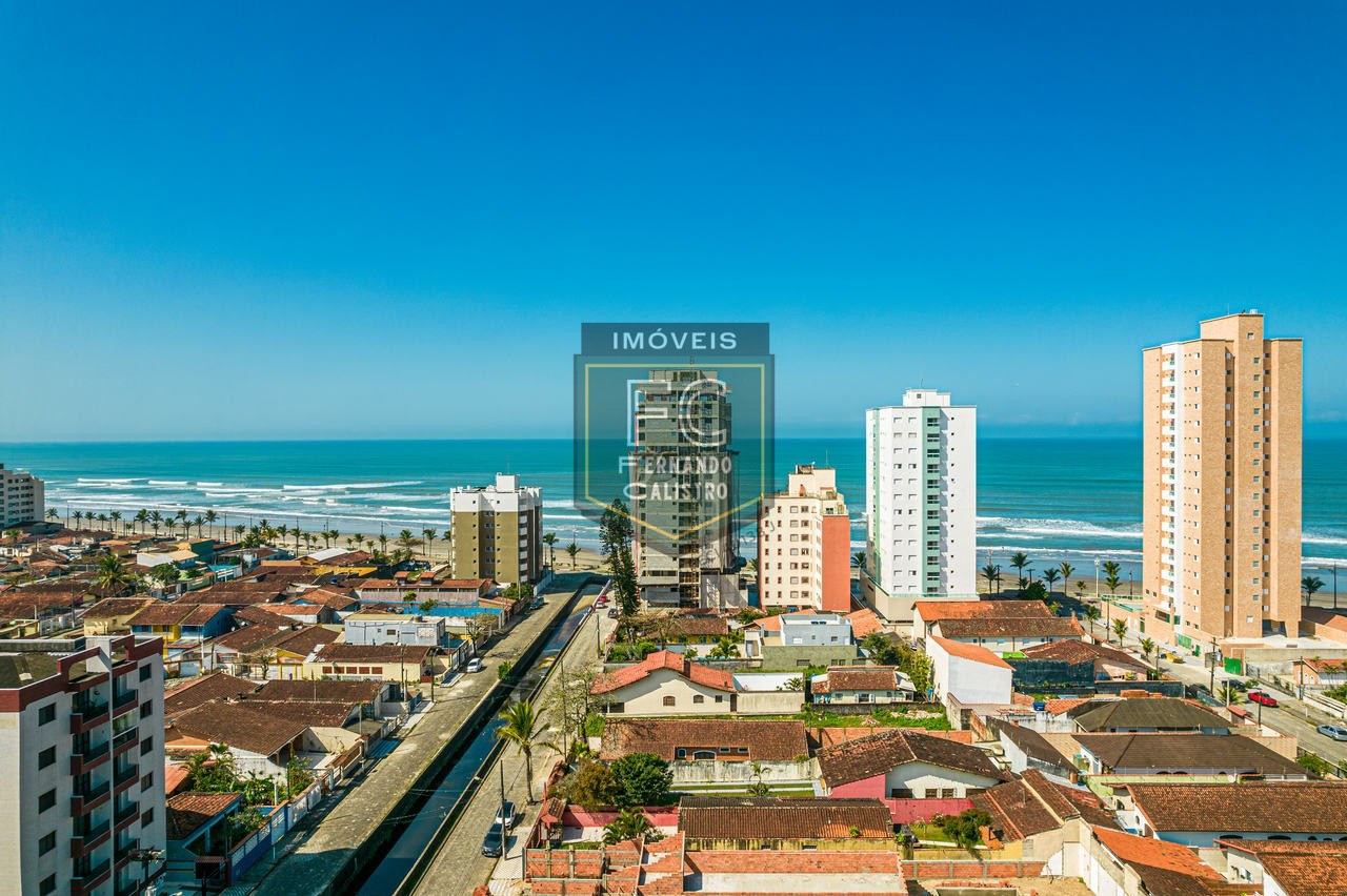 Apartamento alto padrão 2 dormitórios (1 suíte), varanda gri
