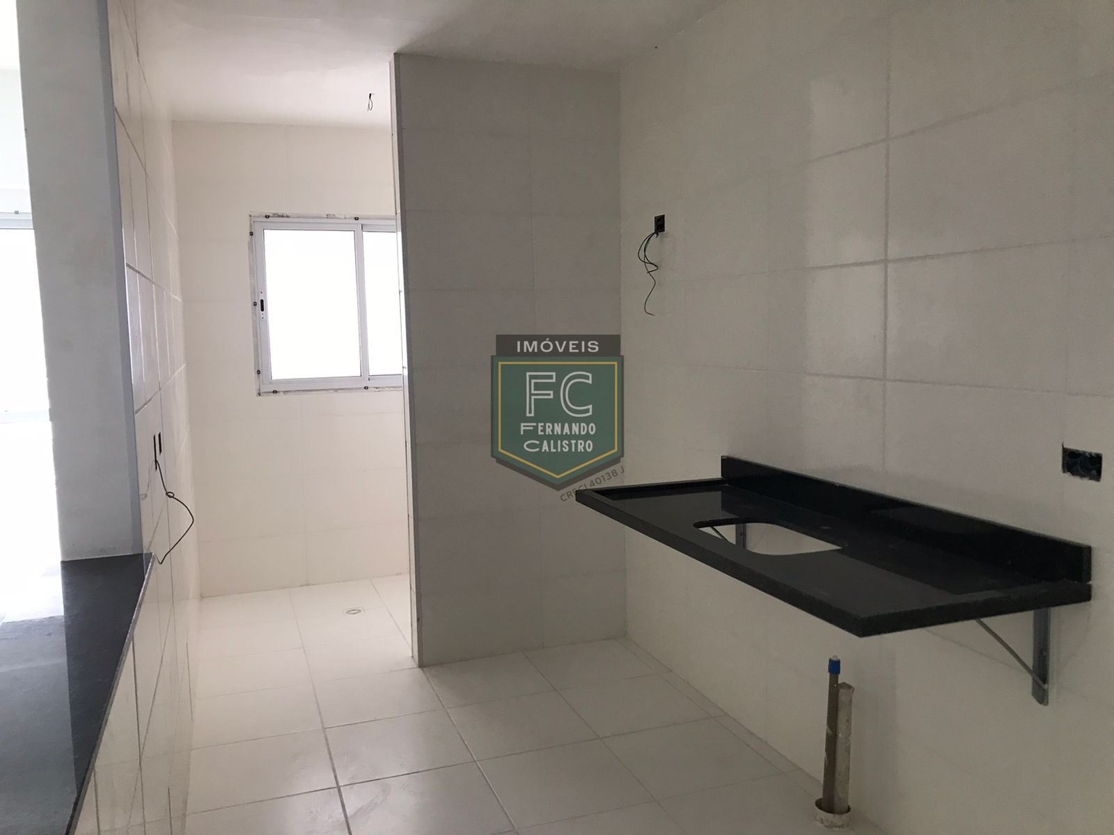 Apartamentos 2 dormitórios (1 suíte), varanda gourmet c/ vista p/ o mar, condomínio lazer completo frente ao mar, vila atlantica, mongaguá - sp