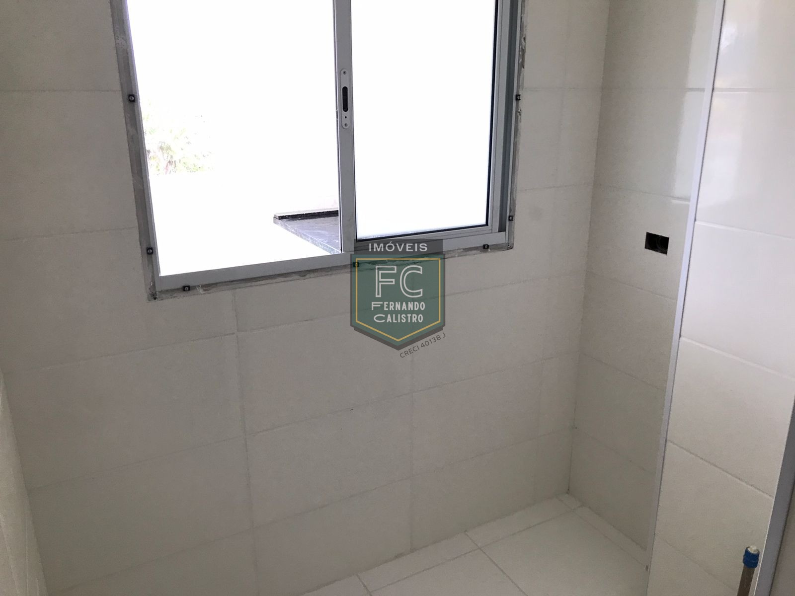 Apartamentos 2 dormitórios (1 suíte), varanda gourmet c/ vista p/ o mar, condomínio lazer completo frente ao mar, vila atlantica, mongaguá - sp