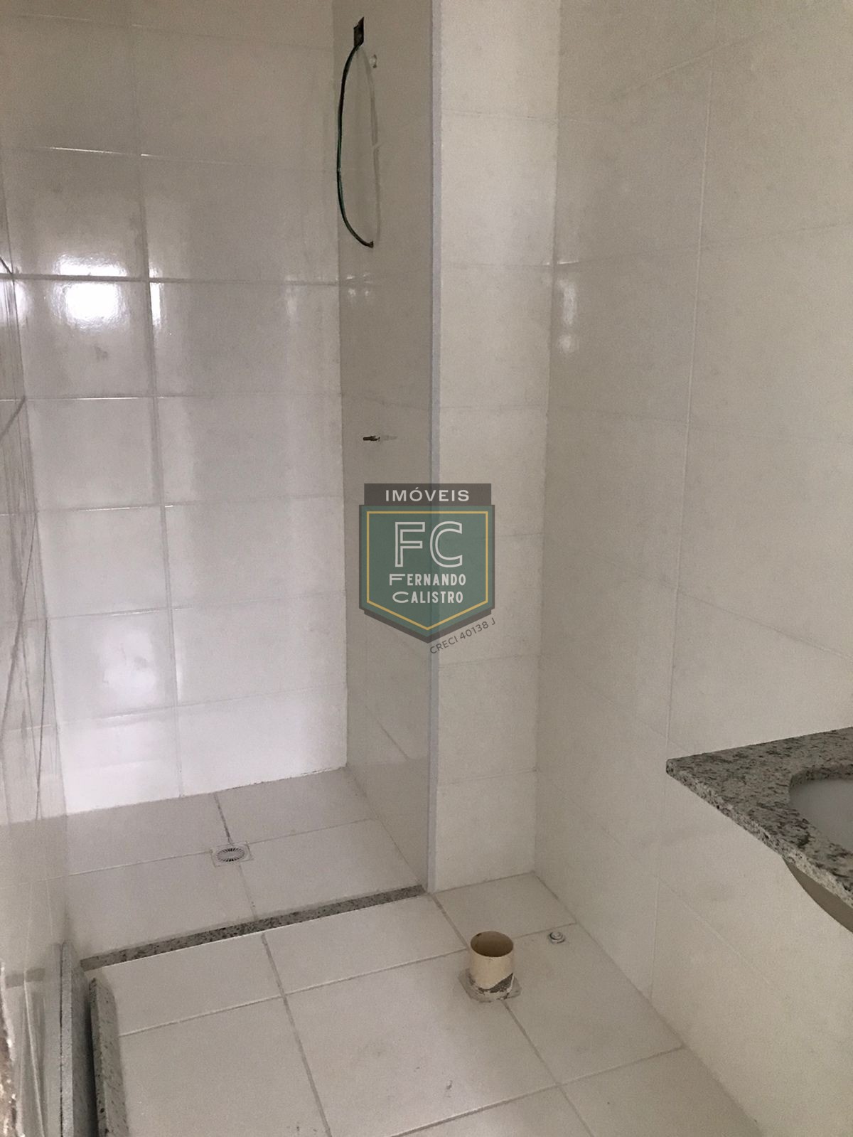 Apartamentos 2 dormitórios (1 suíte), varanda gourmet c/ vista p/ o mar, condomínio lazer completo frente ao mar, vila atlantica, mongaguá - sp