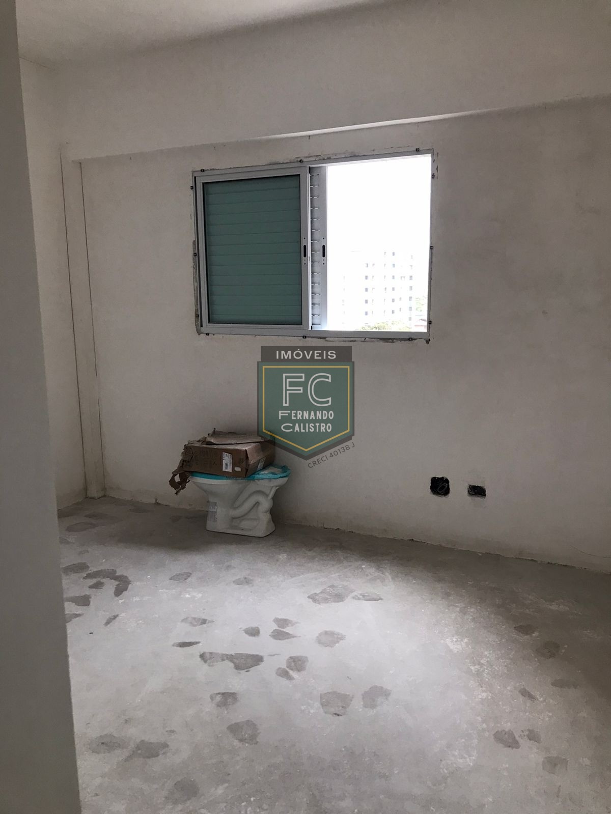 Apartamentos 2 dormitórios (1 suíte), varanda gourmet c/ vista p/ o mar, condomínio lazer completo frente ao mar, vila atlantica, mongaguá - sp
