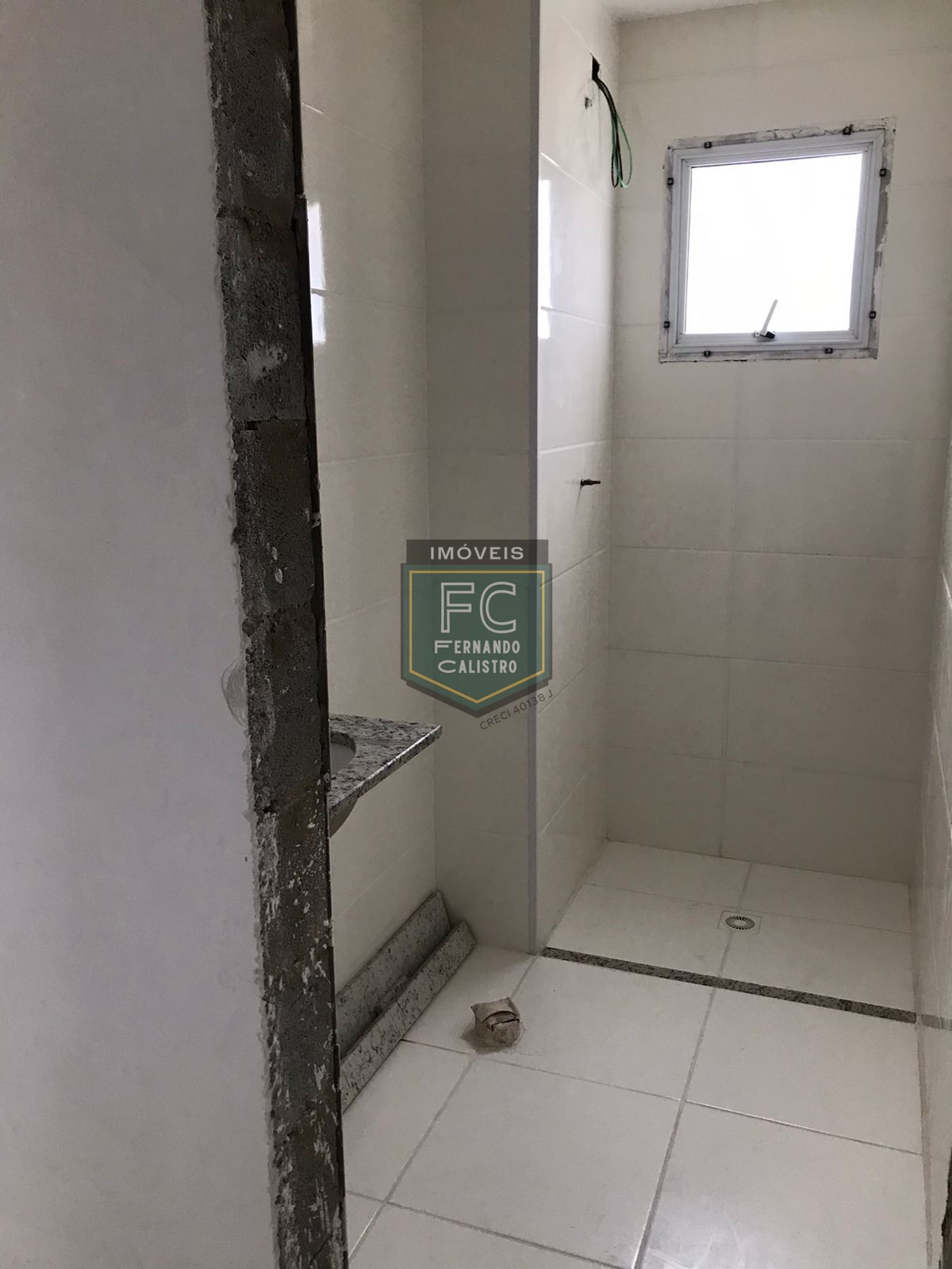 Apartamentos 2 dormitórios (1 suíte), varanda gourmet c/ vista p/ o mar, condomínio lazer completo frente ao mar, vila atlantica, mongaguá - sp