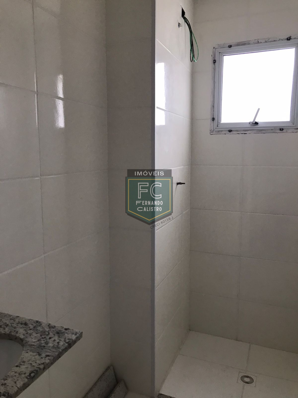 Apartamentos 2 dormitórios (1 suíte), varanda gourmet c/ vista p/ o mar, condomínio lazer completo frente ao mar, vila atlantica, mongaguá - sp