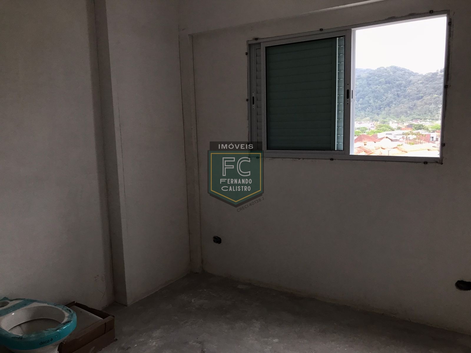 Apartamentos 2 dormitórios (1 suíte), varanda gourmet c/ vista p/ o mar, condomínio lazer completo frente ao mar, vila atlantica, mongaguá - sp