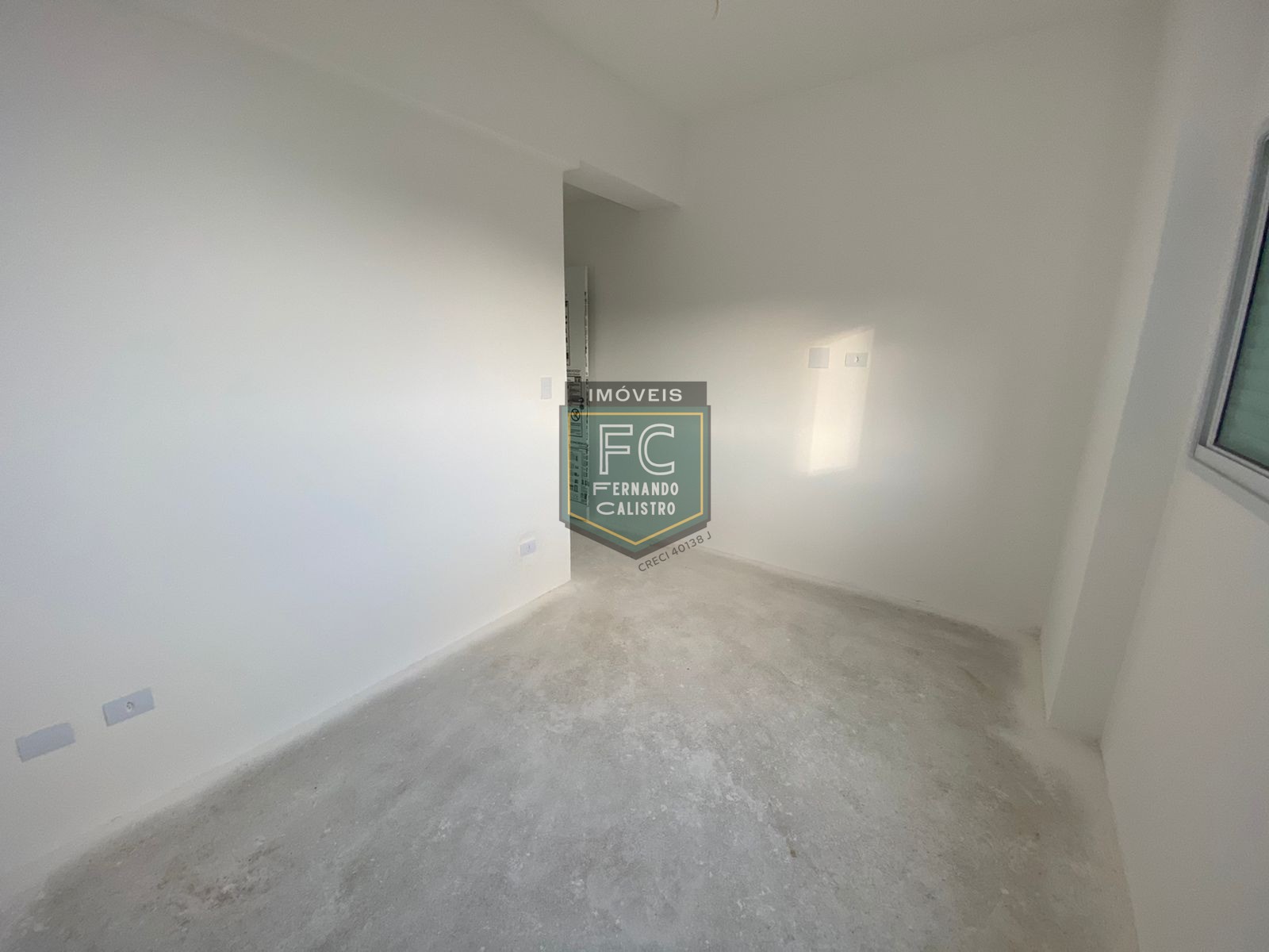 Apartamento novo andar alto, pronto, varanda gourmet c/ vist