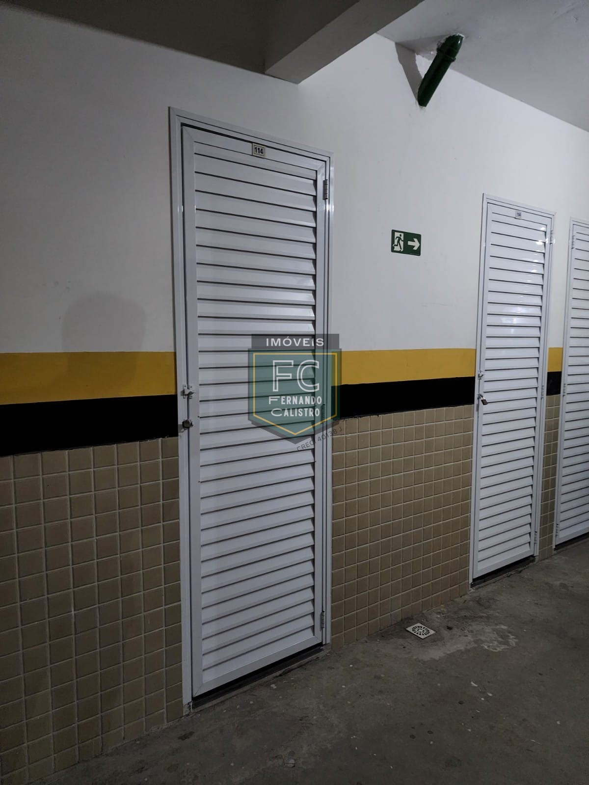 Apartamento Altíssimo Padrão 3 Suítes, Varanda Envidraçada c/ Churrasqueira e Vista p/ o Mar, Passos da Praia, 3 Vagas, V. Caiçara, Praia Grande SP
