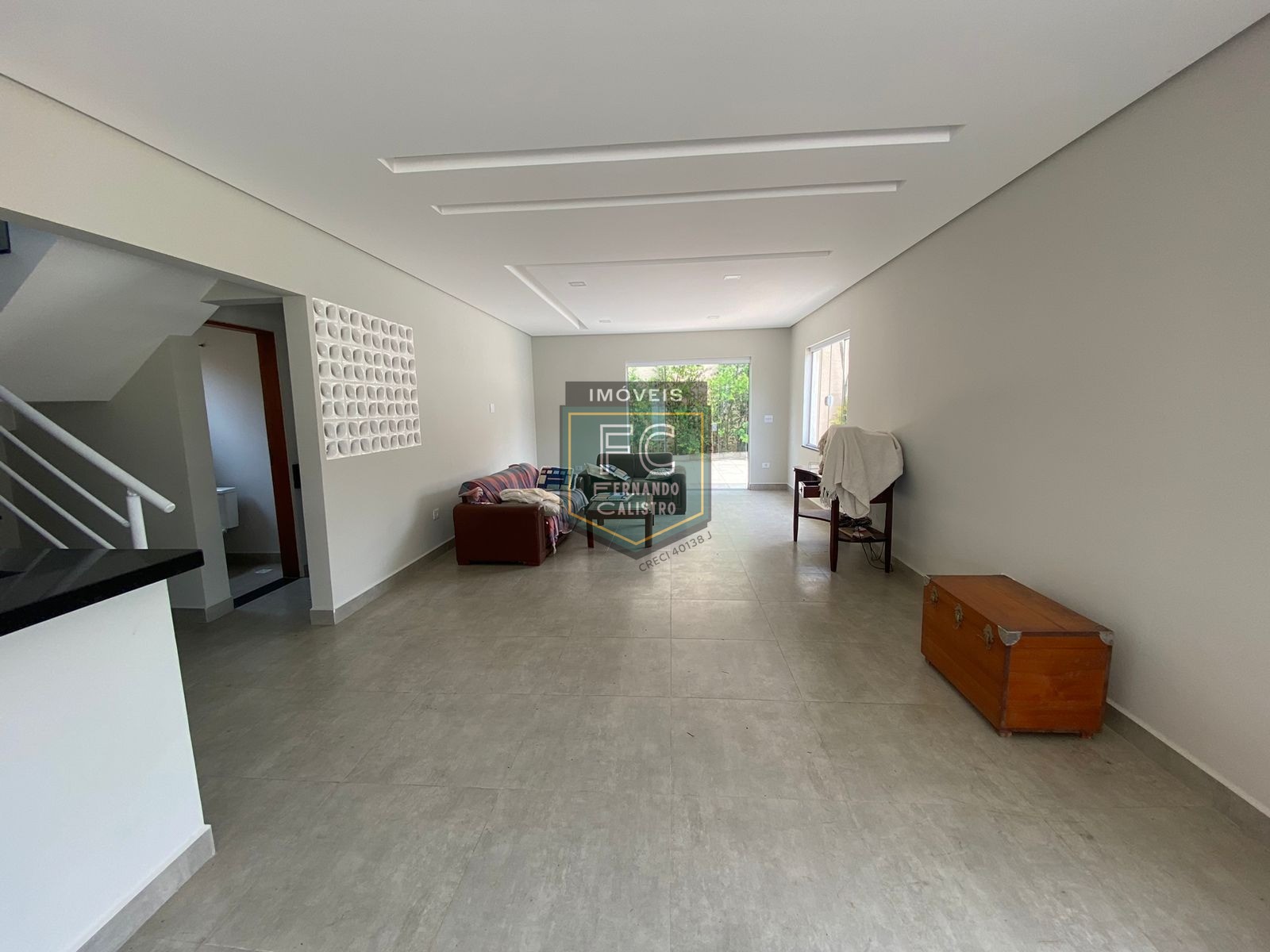 Espaçoso sobrado altissimo padrão 4 dormitórios (2 suítes), 165 m², piscina, área gourmet completa, 4 vagas, local nobre e valorizado, flórida, pg/sp