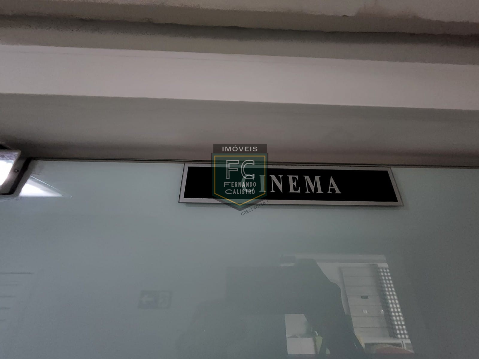 Apartamento Altíssimo Padrão 3 Suítes, Varanda Envidraçada c/ Churrasqueira e Vista p/ o Mar, Passos da Praia, 3 Vagas, V. Caiçara, Praia Grande SP