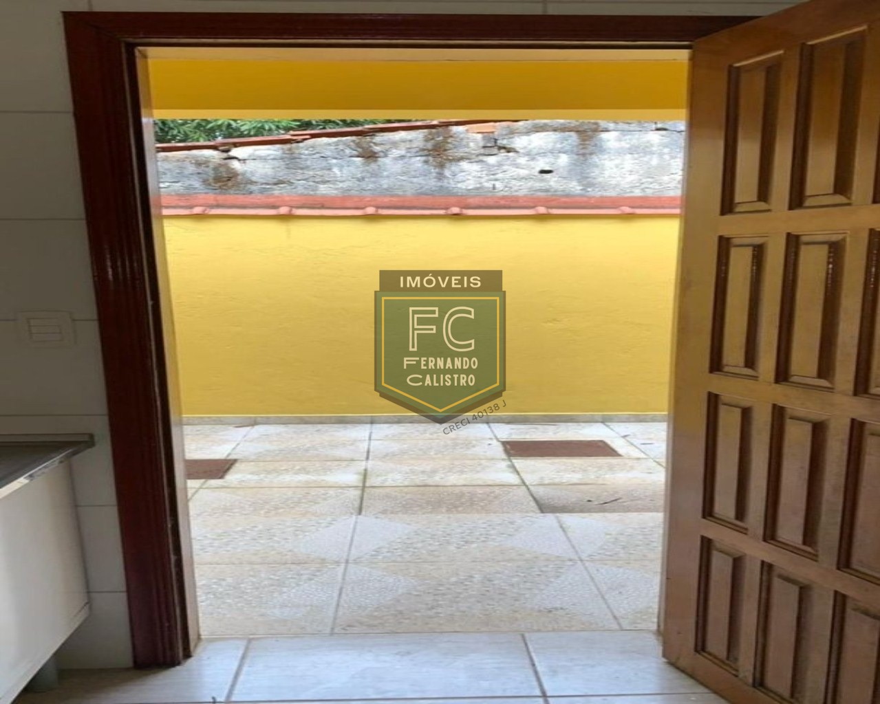 Casa nova individual com 2 dormitórios (1 suíte) 60 m², proxima à avenida, 500 mts da praia, à venda por R$ 240.000 - solemar - praia grande/sp.