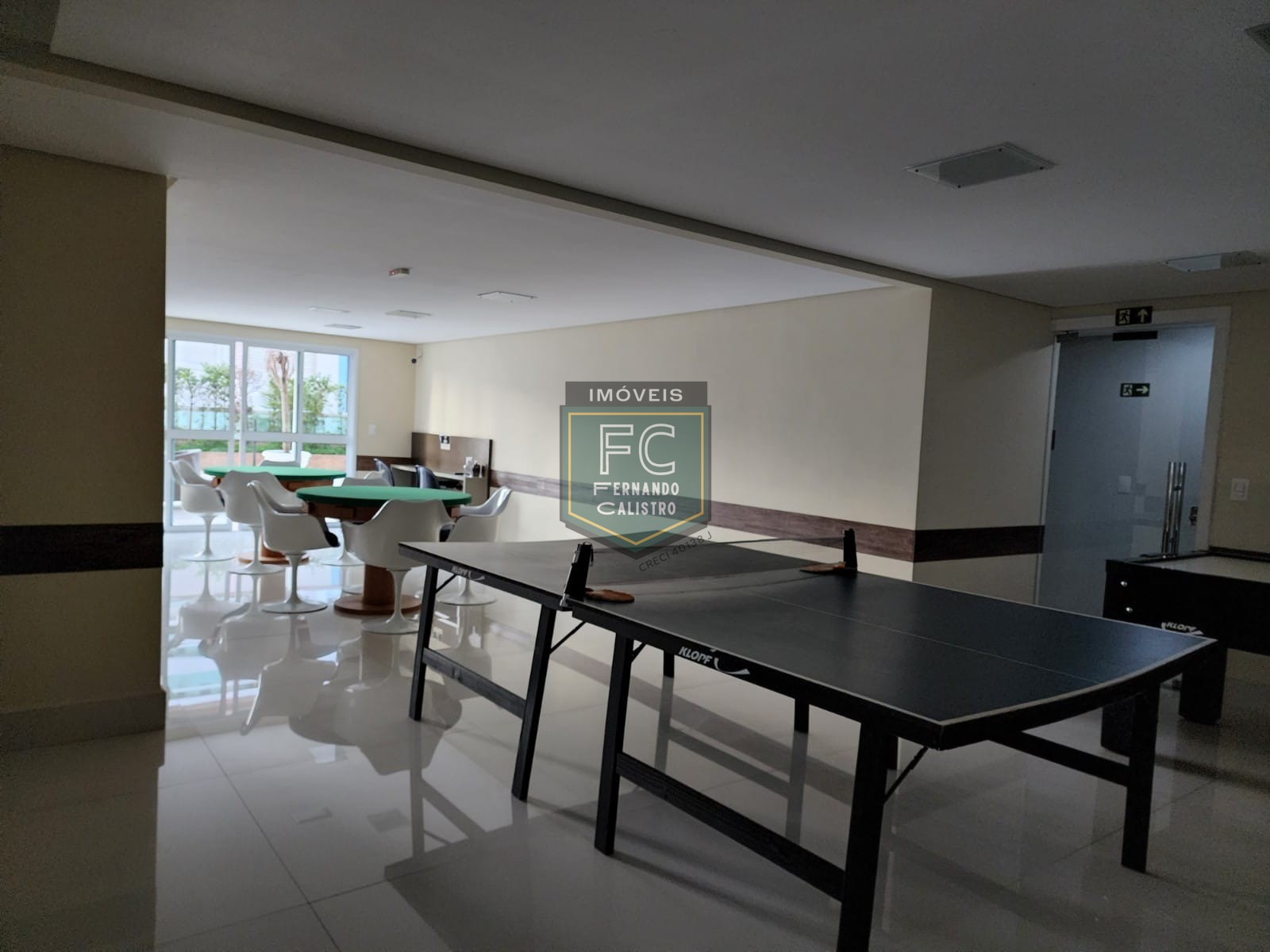 Apartamento altíssimo padrão 3 suítes, varanda envidraçada c