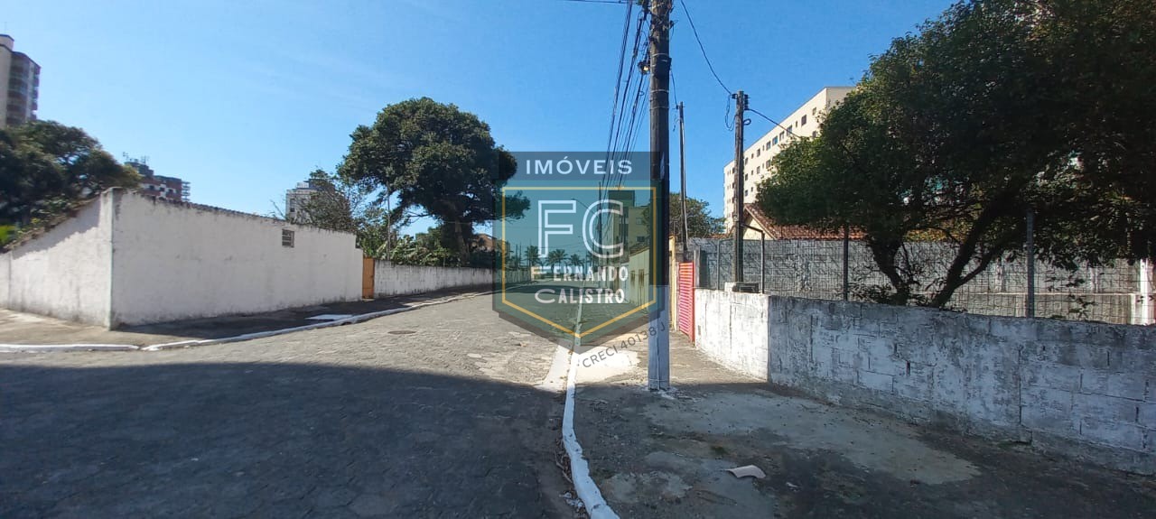 Apartamento 2 dormitórios 2 banheiros amplo de frente para a rua, 1 vaga, condominio com espaço grill, 150 mts da praia, vila caiçara, praia grande sp