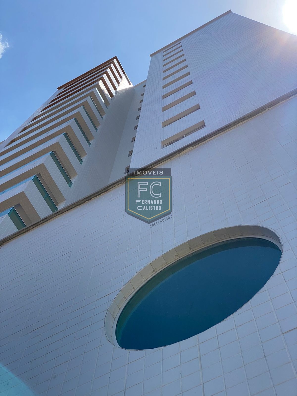 Apartamentos 2 dormitórios (1 suíte), varanda gourmet c/ vista p/ o mar, condomínio lazer completo frente ao mar, vila atlantica, mongaguá - sp
