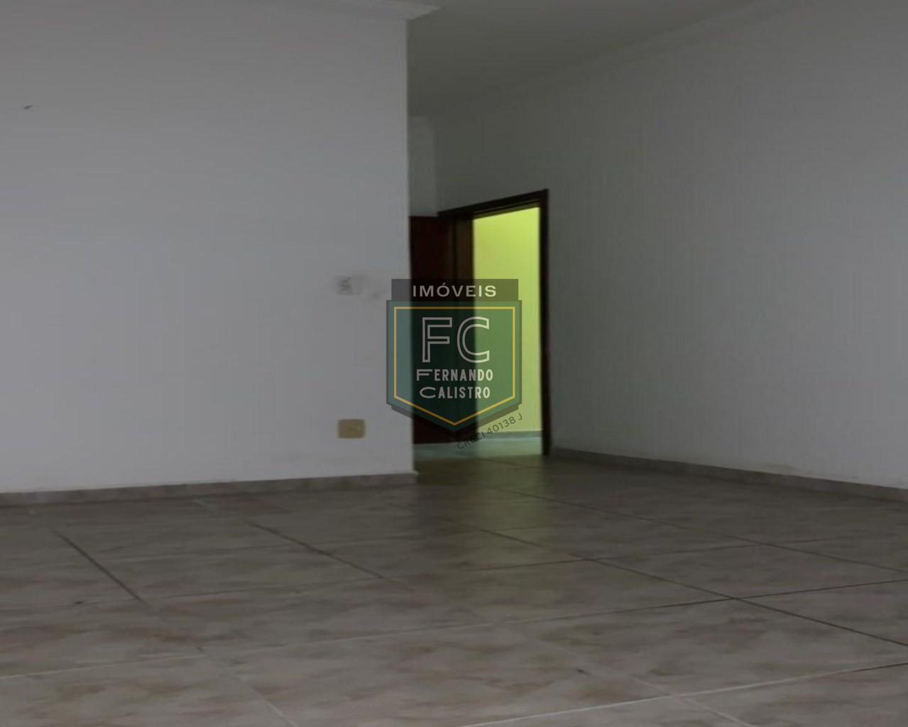 Casa nova individual 2 dormitórios (1 suíte) 70 m², na avenida, 2 vagas cobertas, a 500 mts da praia, R$ 270.000 - solemar - praia grande/sp.