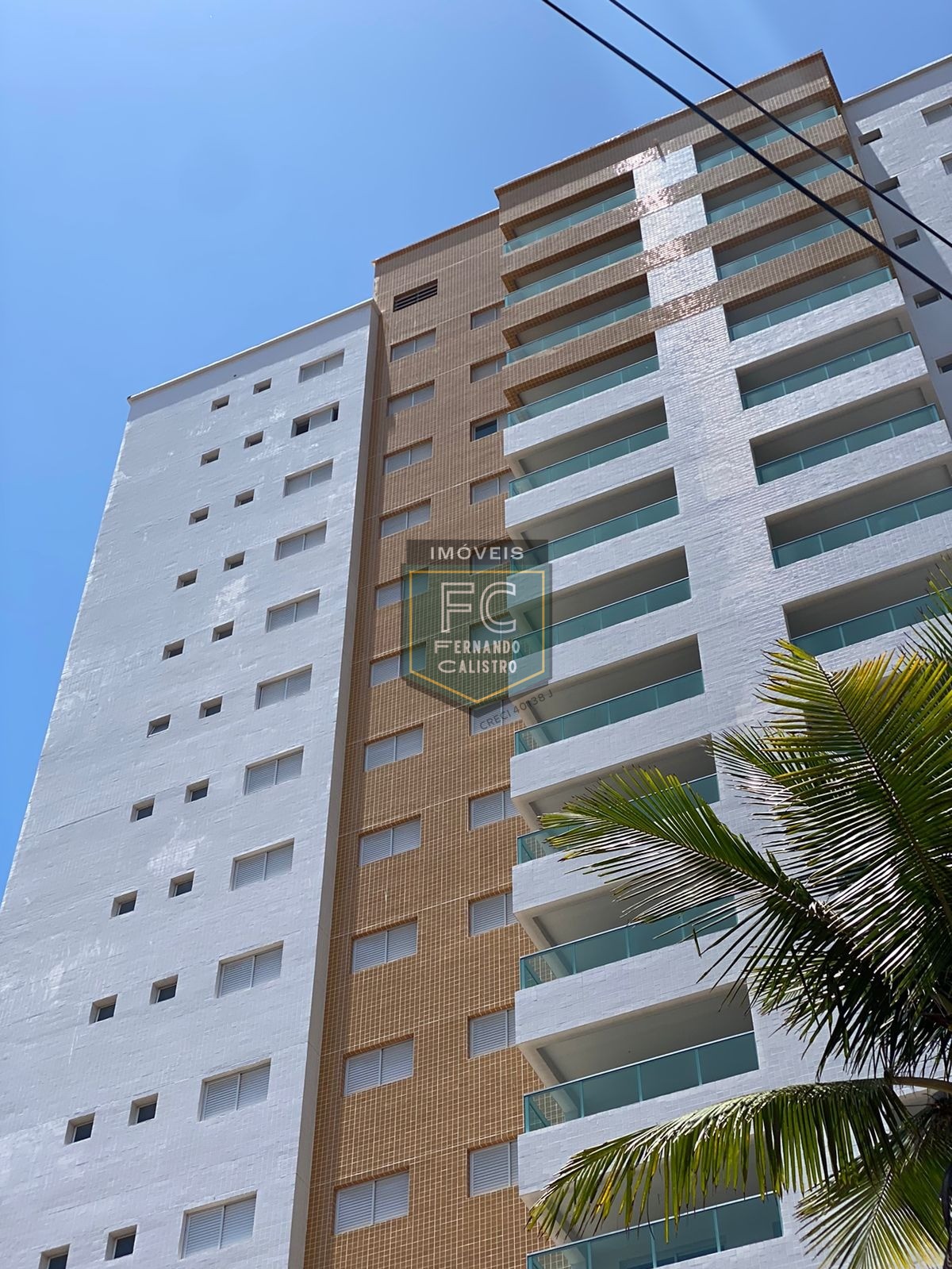 Apartamentos 2 dormitórios (1 suíte), varanda gourmet c/ vista p/ o mar, condomínio lazer completo frente ao mar, vila atlantica, mongaguá - sp