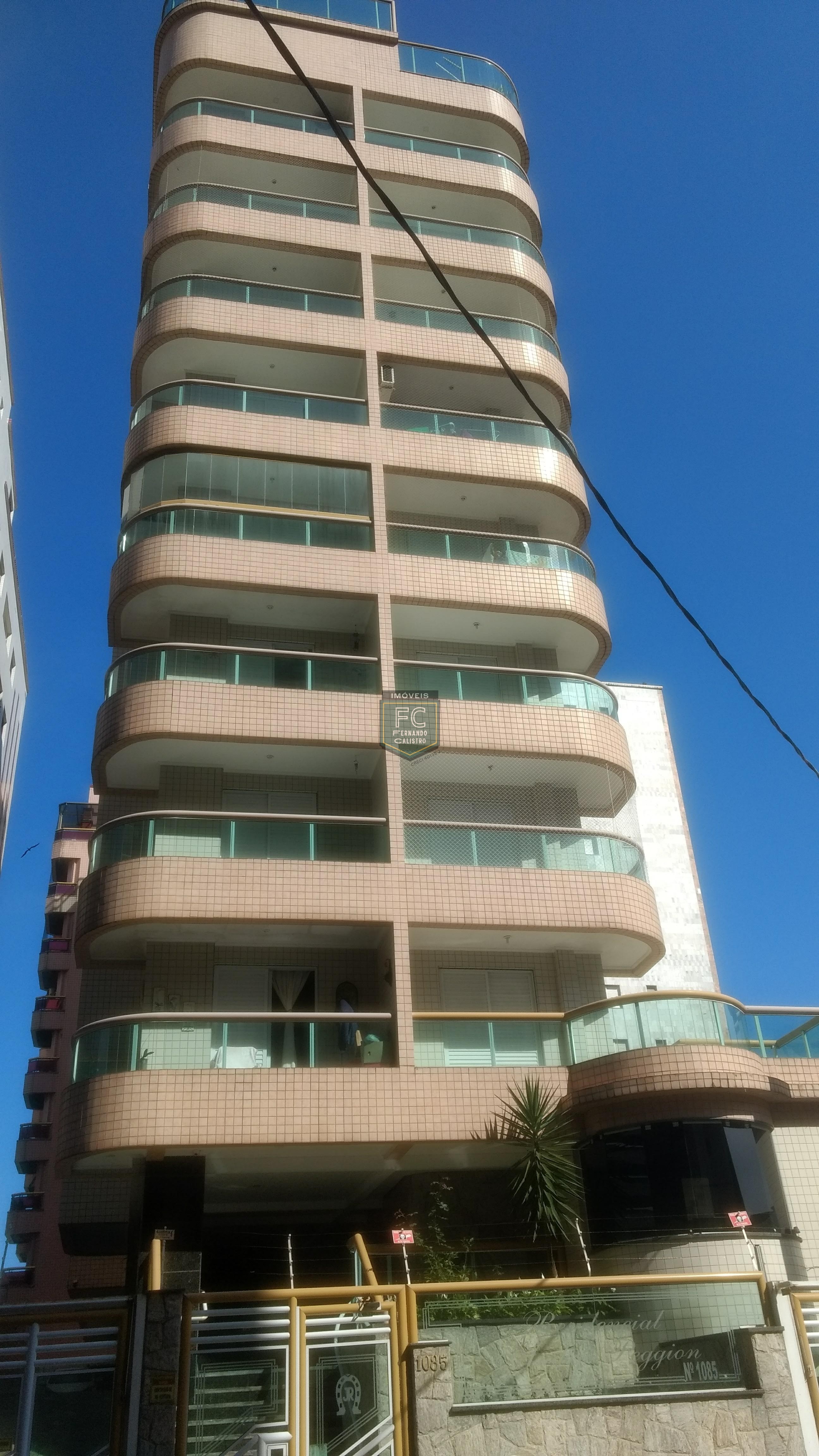 Cobertura duplex mobiliada 3 dormitórios (2 suítes) vista pa