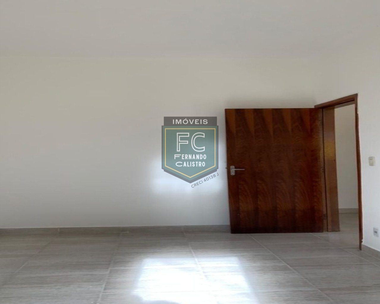 Casa nova individual com 2 dormitórios (1 suíte) 60 m², proxima à avenida, 500 mts da praia, à venda por R$ 240.000 - solemar - praia grande/sp.