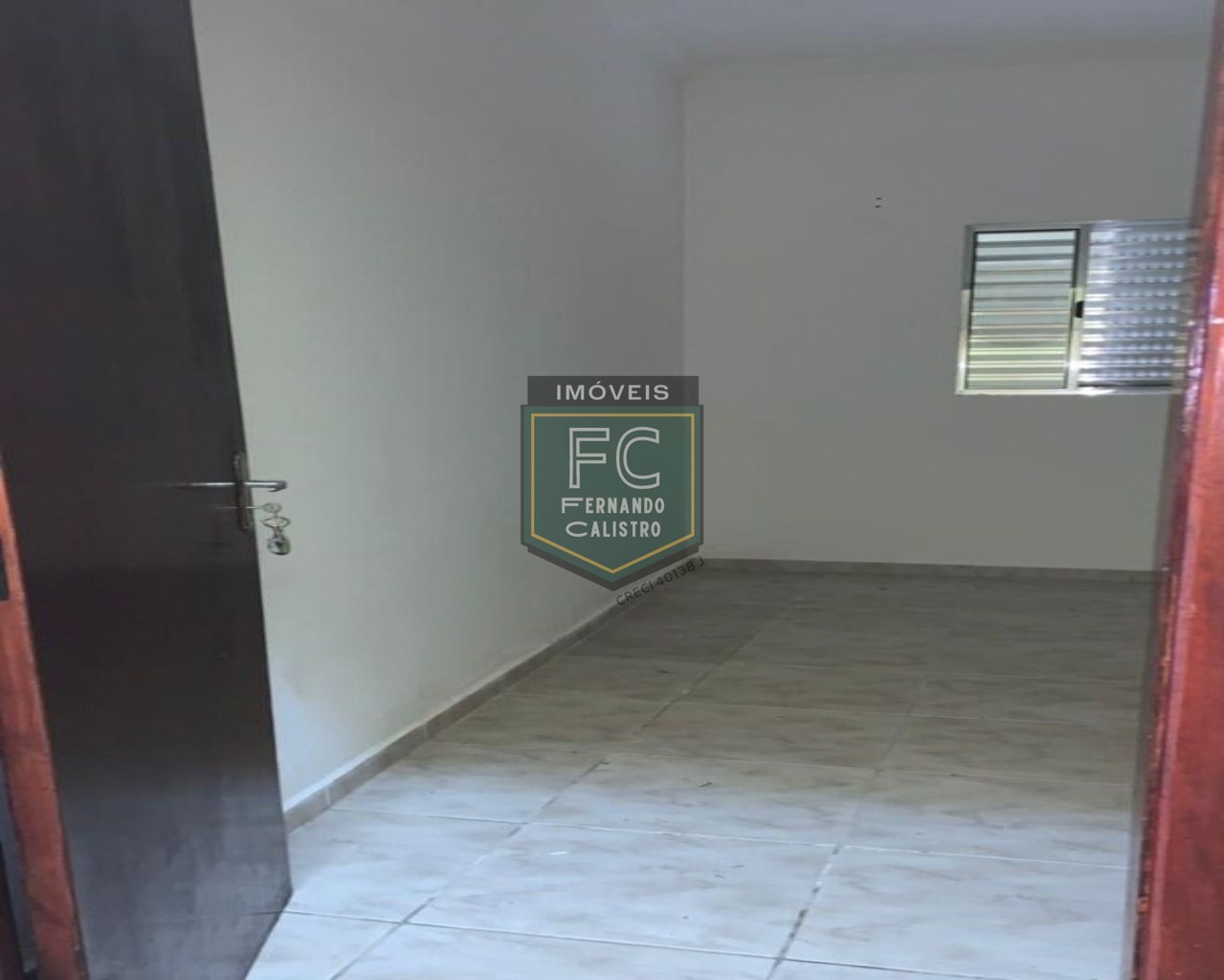 Casa nova individual 2 dormitórios (1 suíte) 70 m², na avenida, 2 vagas cobertas, a 500 mts da praia, R$ 270.000 - solemar - praia grande/sp.