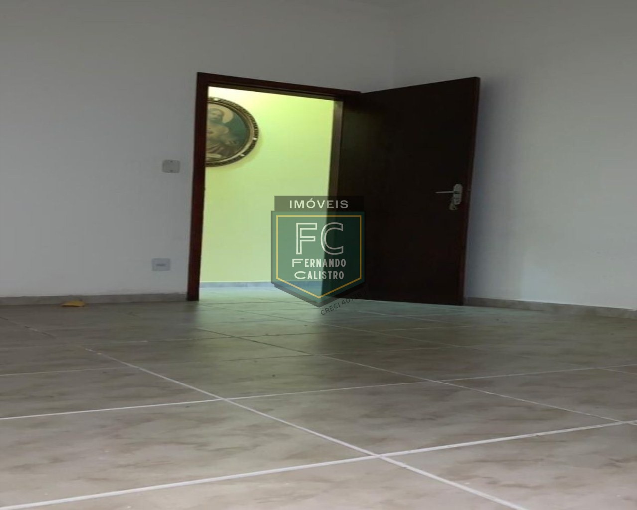 Casa nova individual 2 dormitórios (1 suíte) 70 m², na avenida, 2 vagas cobertas, a 500 mts da praia, R$ 270.000 - solemar - praia grande/sp.