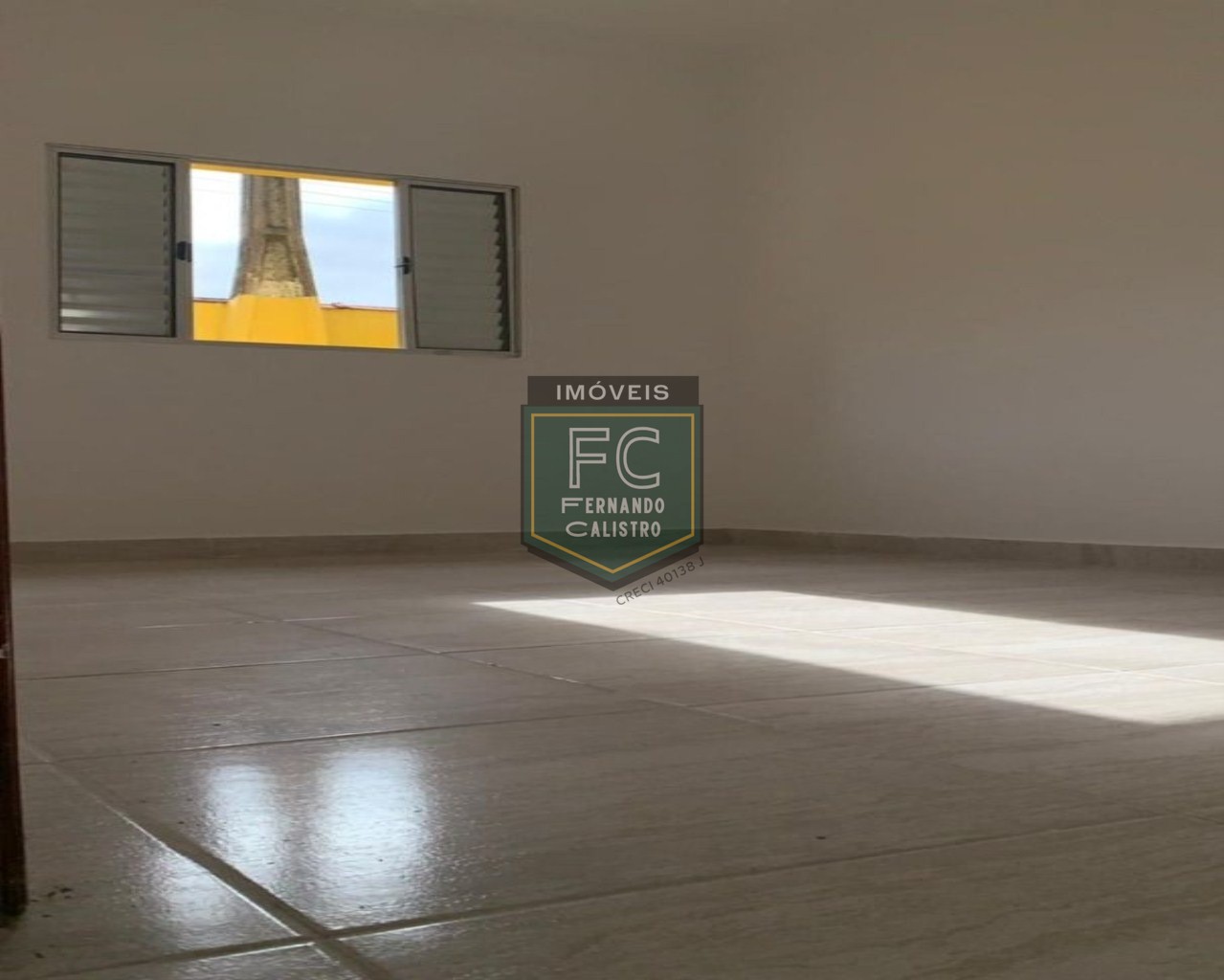 Casa nova individual com 2 dormitórios (1 suíte) 60 m², proxima à avenida, 500 mts da praia, à venda por R$ 240.000 - solemar - praia grande/sp.