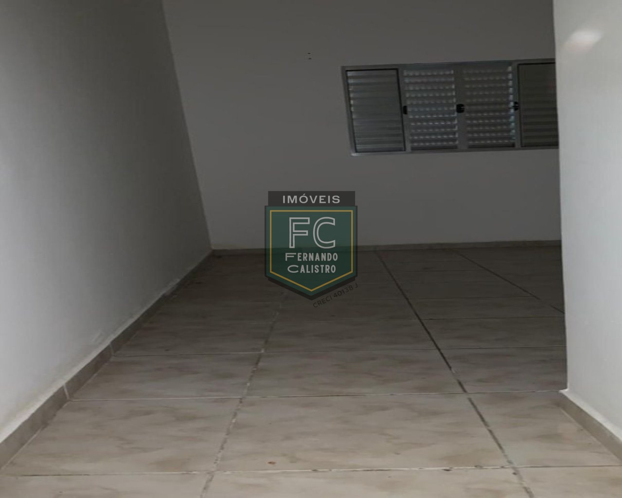 Casa nova individual 2 dormitórios (1 suíte) 70 m², na avenida, 2 vagas cobertas, a 500 mts da praia, R$ 270.000 - solemar - praia grande/sp.