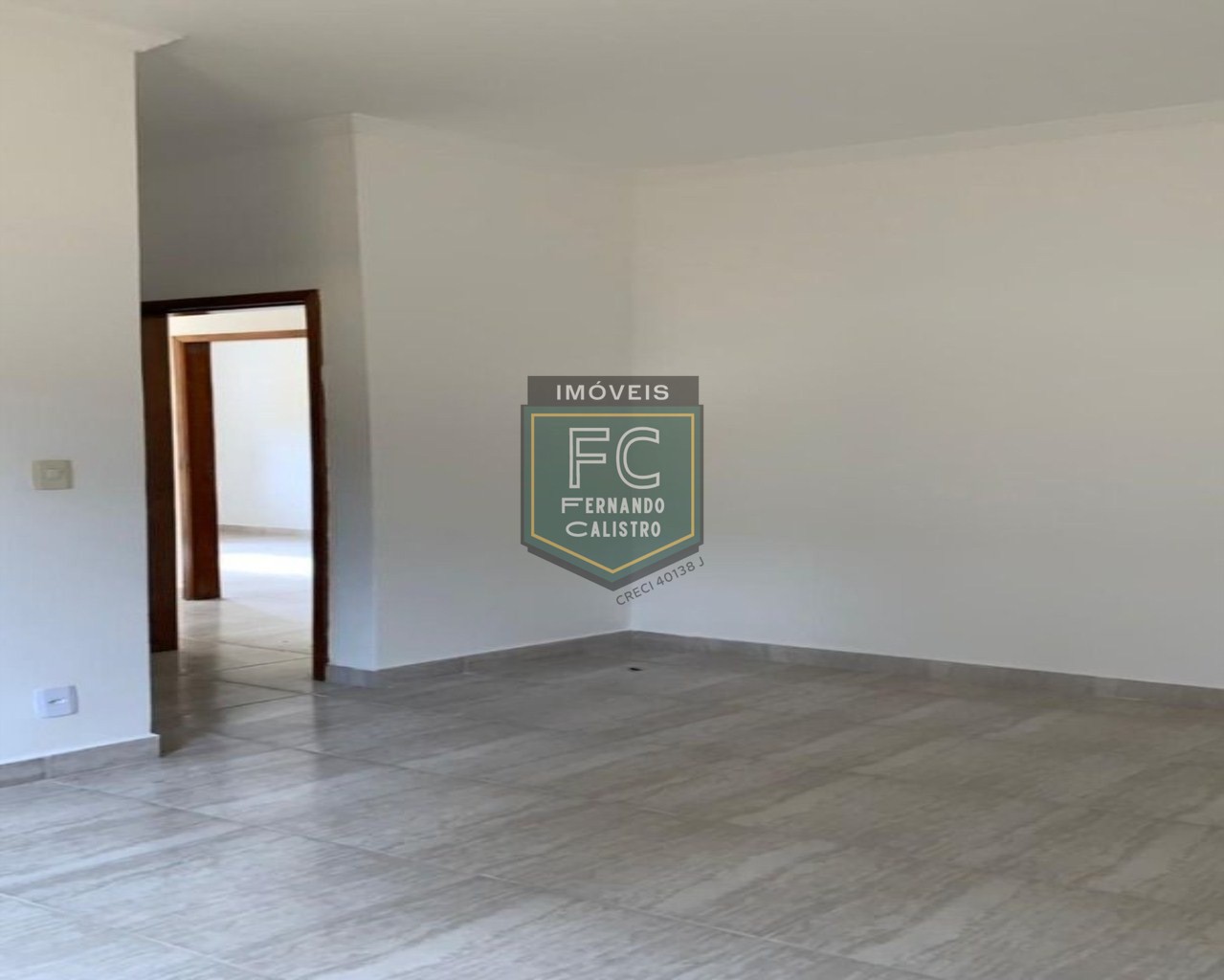 Casa nova individual com 2 dormitórios (1 suíte) 60 m², proxima à avenida, 500 mts da praia, à venda por R$ 240.000 - solemar - praia grande/sp.