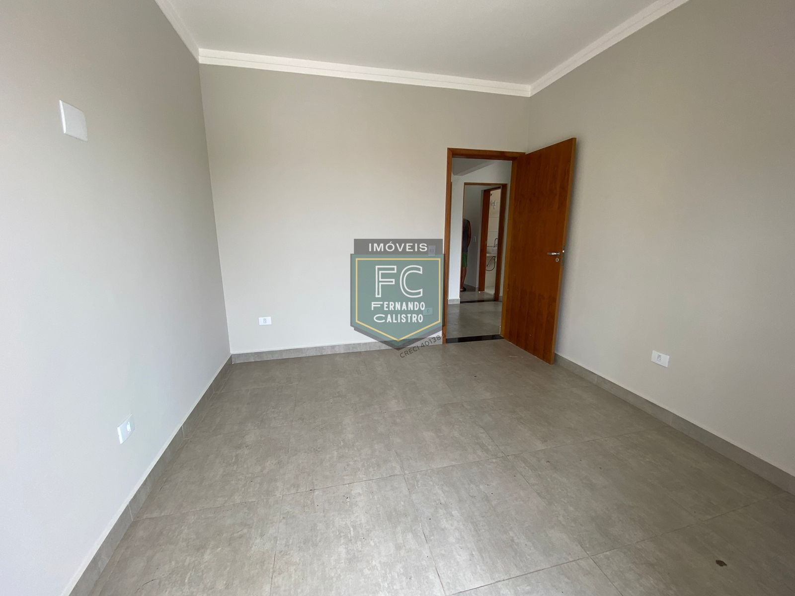 Espaçoso sobrado altissimo padrão 4 dormitórios (2 suítes), 165 m², piscina, área gourmet completa, 4 vagas, local nobre e valorizado, flórida, pg/sp