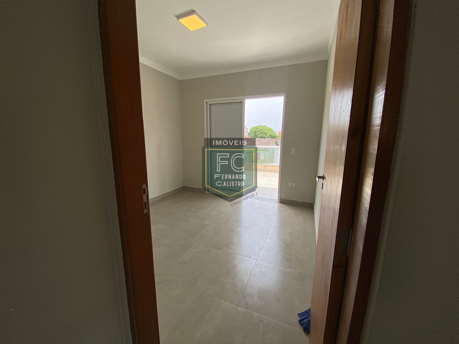 Espaçoso sobrado altissimo padrão 4 dormitórios (2 suítes), 165 m², piscina, área gourmet completa, 4 vagas, local nobre e valorizado, flórida, pg/sp