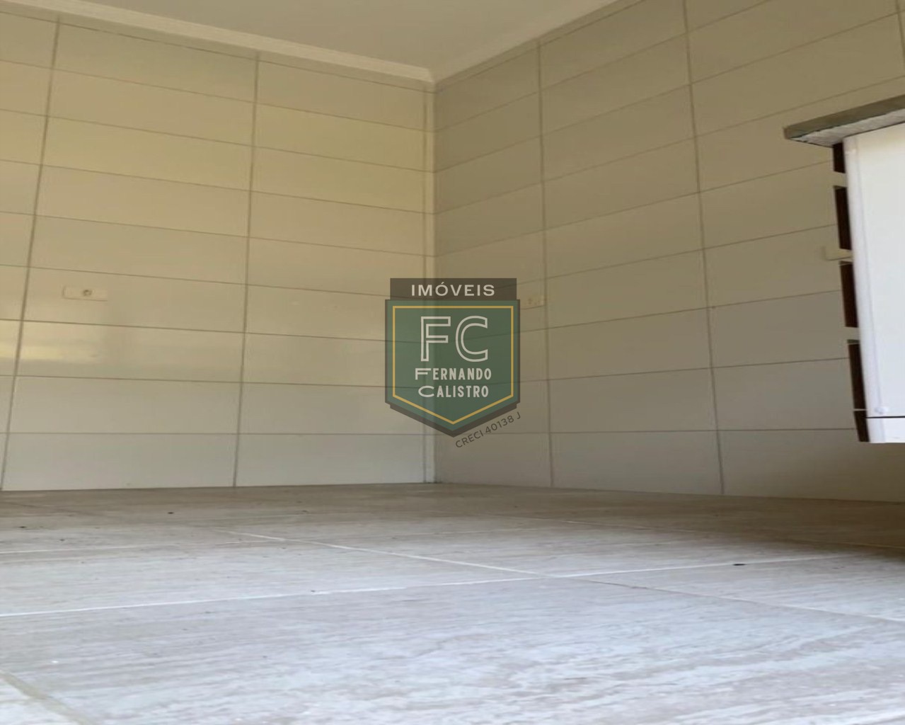 Casa nova individual com 2 dormitórios (1 suíte) 60 m², proxima à avenida, 500 mts da praia, à venda por R$ 240.000 - solemar - praia grande/sp.