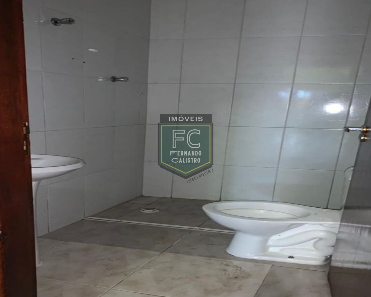 Casa nova individual 2 dormitórios (1 suíte) 70 m², na avenida, 2 vagas cobertas, a 500 mts da praia, R$ 270.000 - solemar - praia grande/sp.