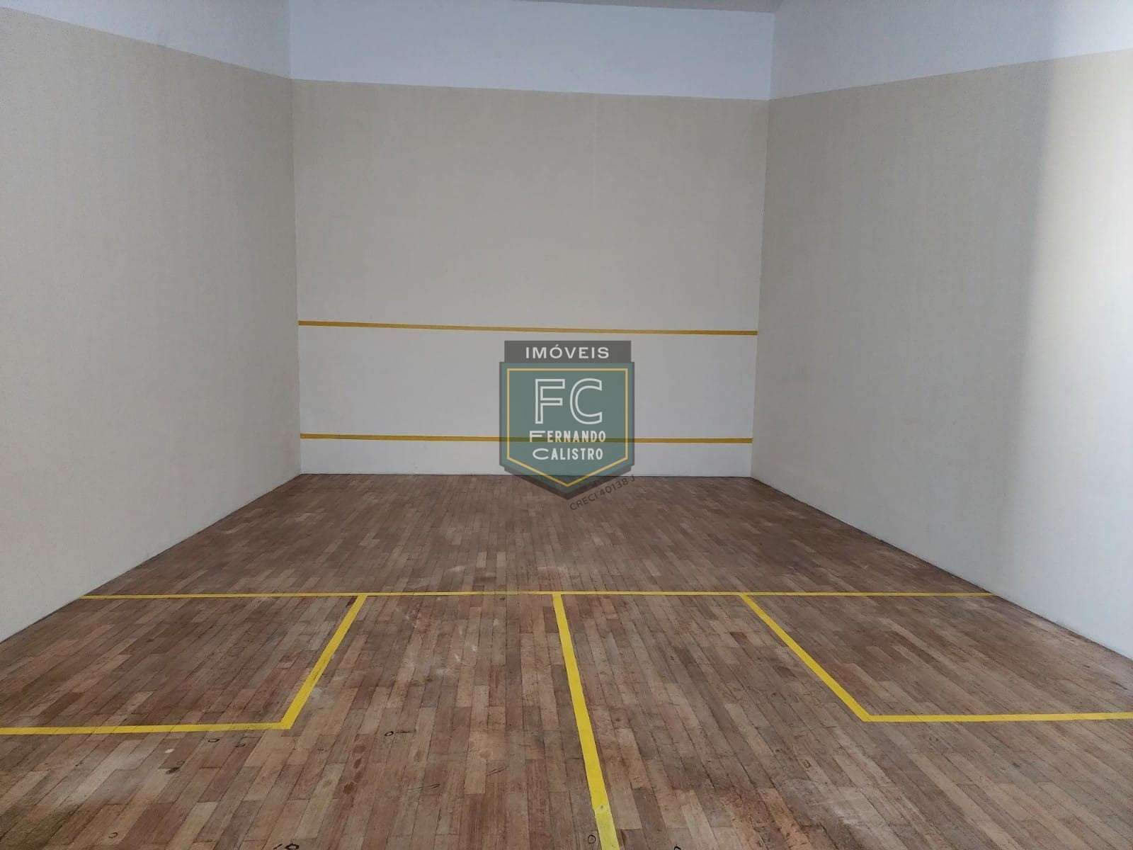 Apartamento Altíssimo Padrão 3 Suítes, Varanda Envidraçada c/ Churrasqueira e Vista p/ o Mar, Passos da Praia, 3 Vagas, V. Caiçara, Praia Grande SP