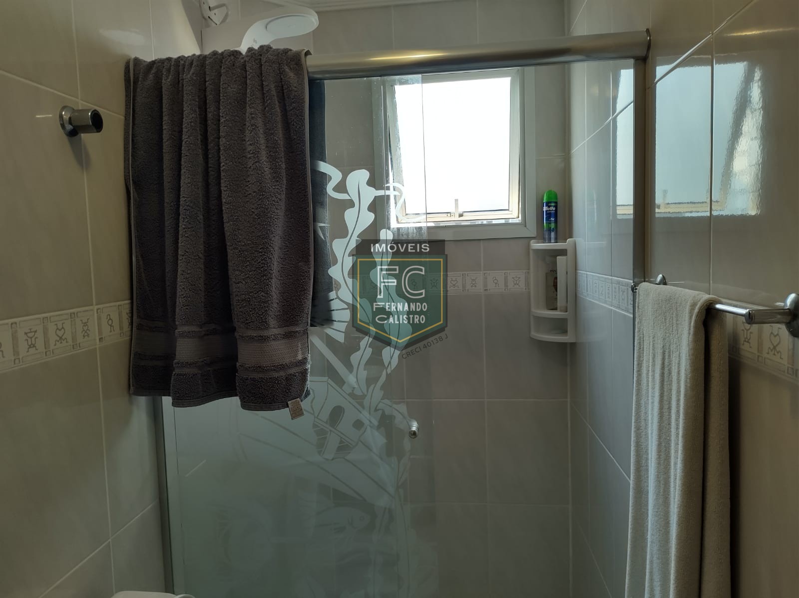 Apartamento alto padrão 3 suítes, vista para o mar, 2 varandas (1 com churrasqueira), 140m², piscina, R$ 630.000 - v. Caiçara - praia grande/sp