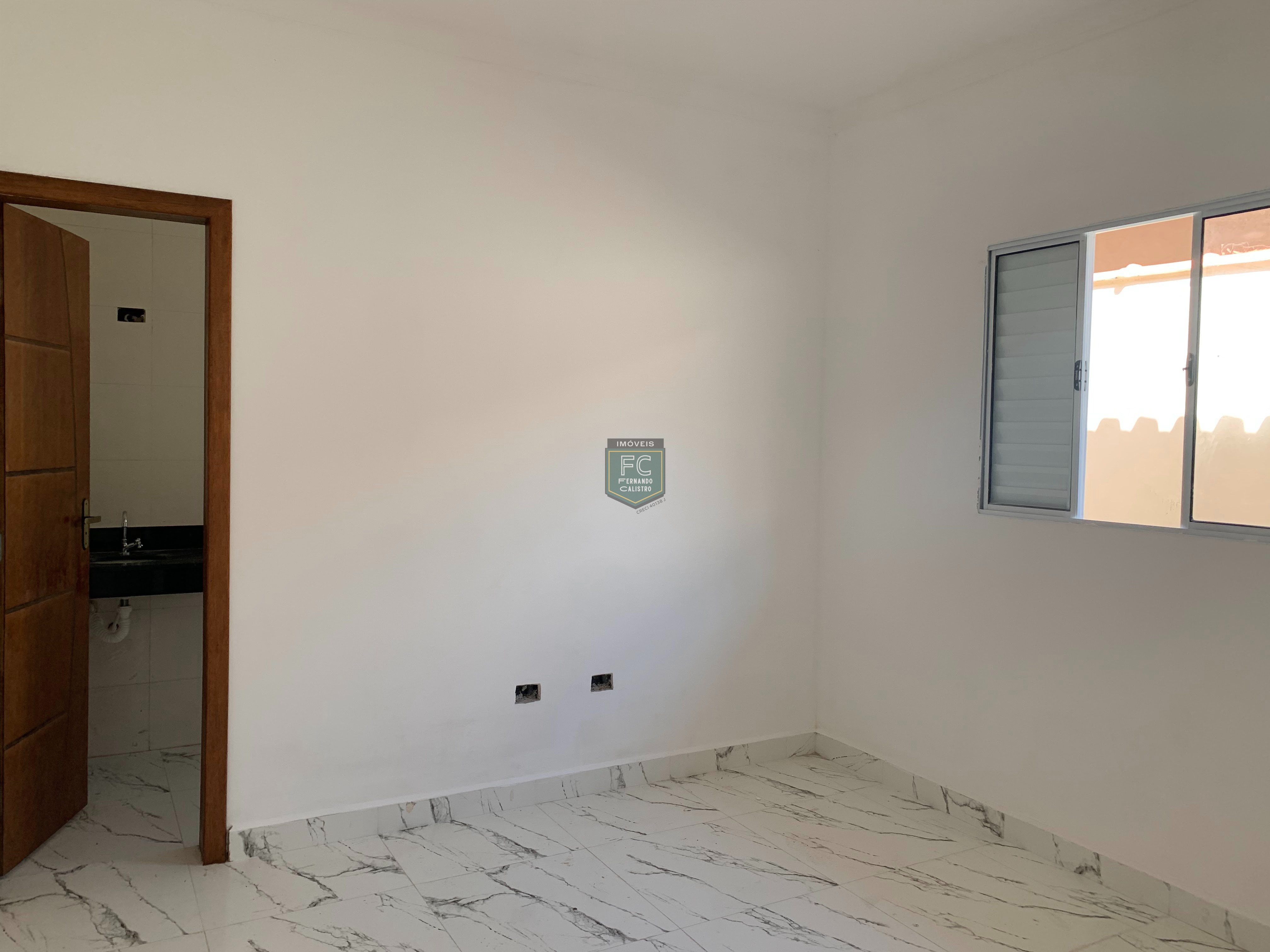 Casas geminadas térreas novas próx. A praia, 3 dormitórios (1 suite), piscina, espaço gourmet c/ churrasqueira, 2 vagas, v. Anhanguera, mongaguá - sp
