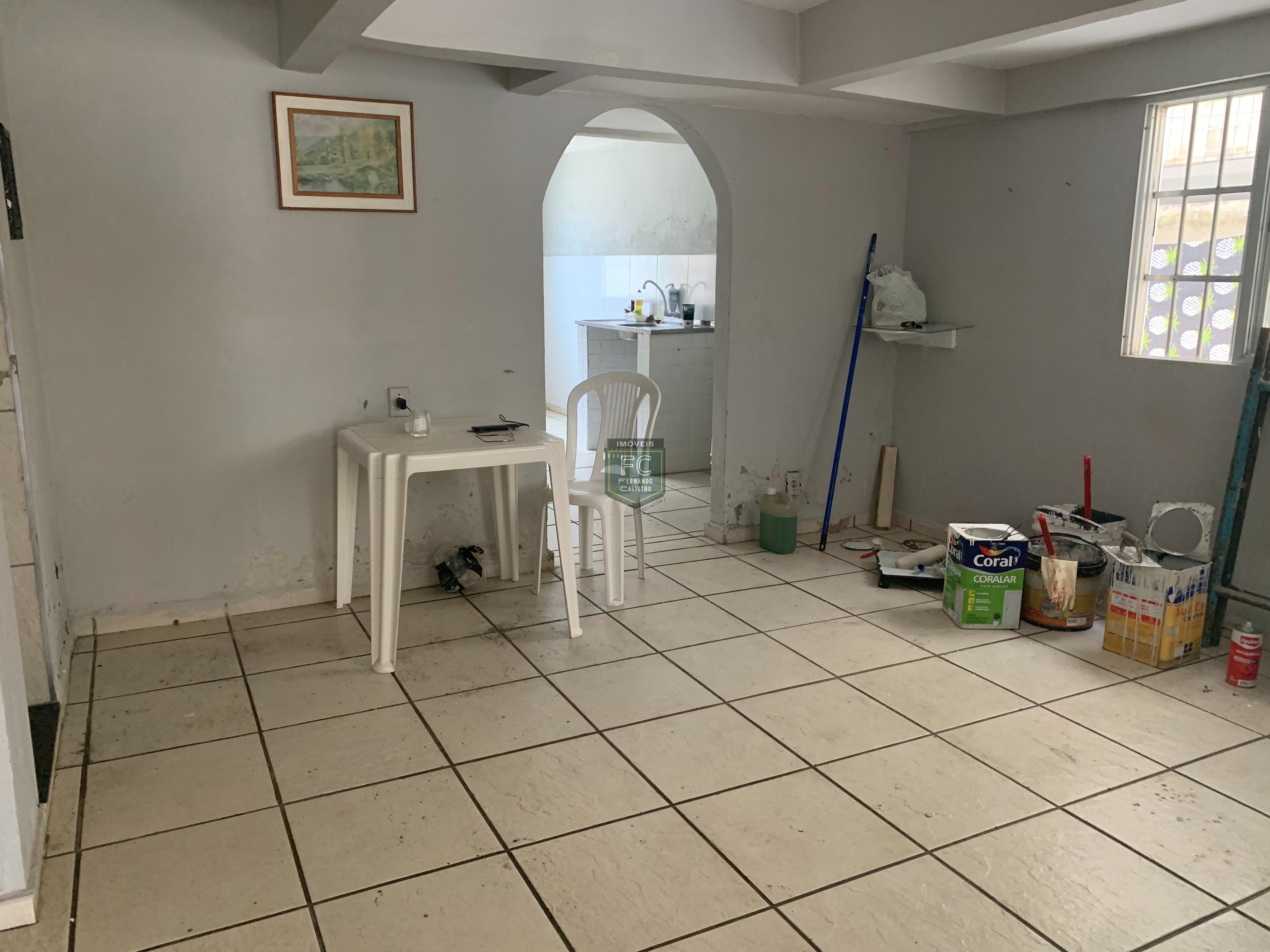 Apartamento 2 dormitórios 53 m2, a apenas 200 mts da praia, mobiliado, primeiro andar de escada, região central, vila atlântica, mongaguá - sp