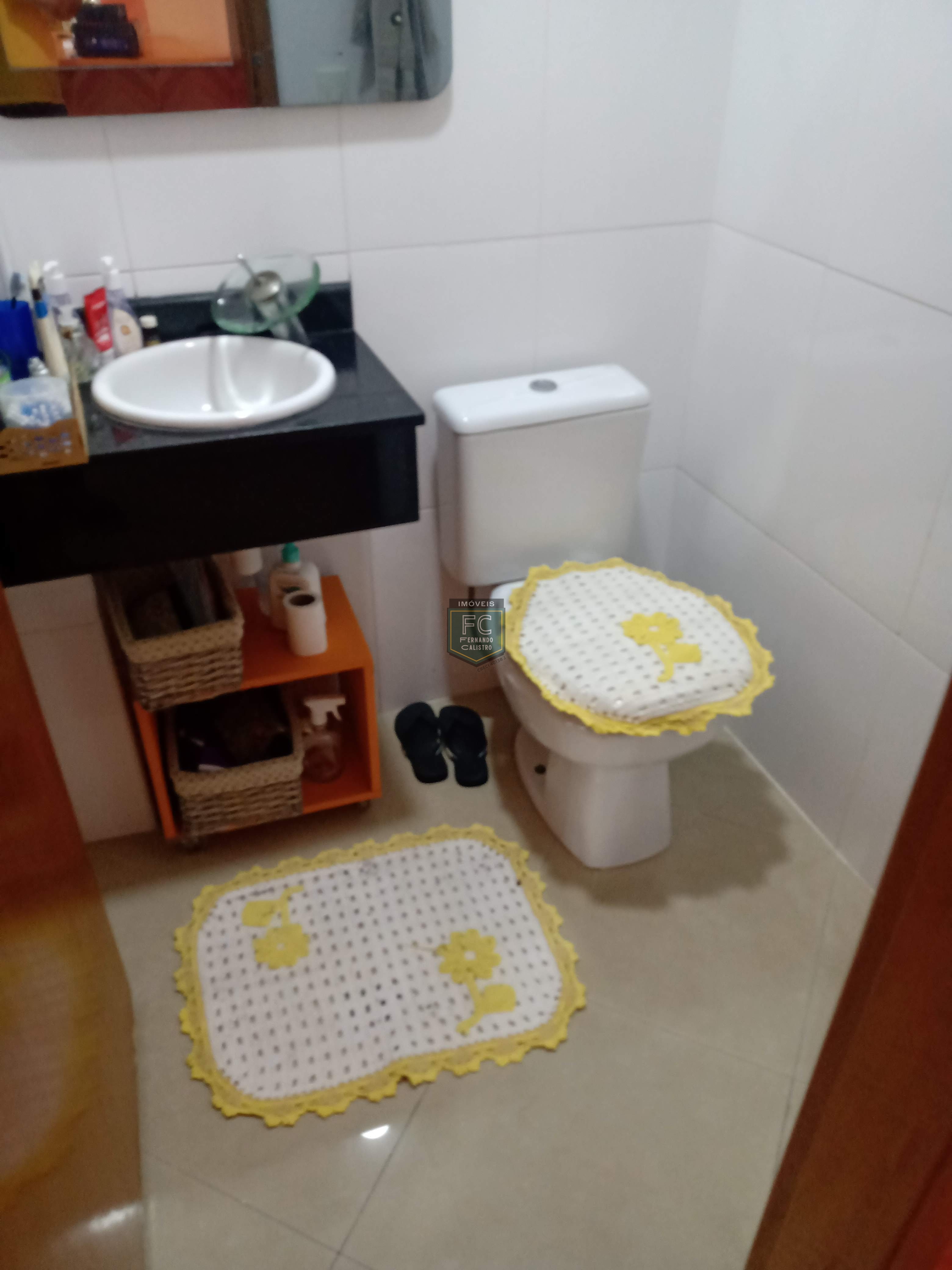 Cobertura Duplex Mobiliada 3 Dormitórios (2 suítes) Vista para o Mar, Piscina e Área Gourmet Privativa, 100 mts da praia, TUPI, Praia Grande /SP