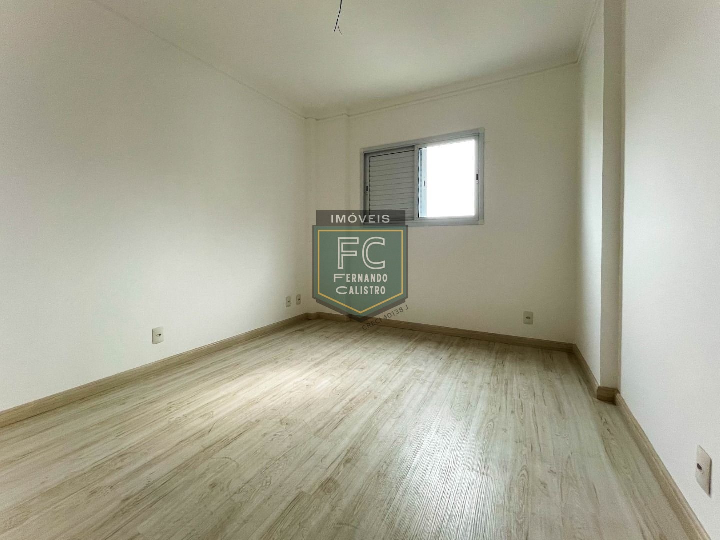 Apartamento novo alto padrão com 2 dormitórios (2 suítes), varanda gourmet, 2 vagas, lazer completo, 50 mts da praia, canto do forte, praia grande/sp