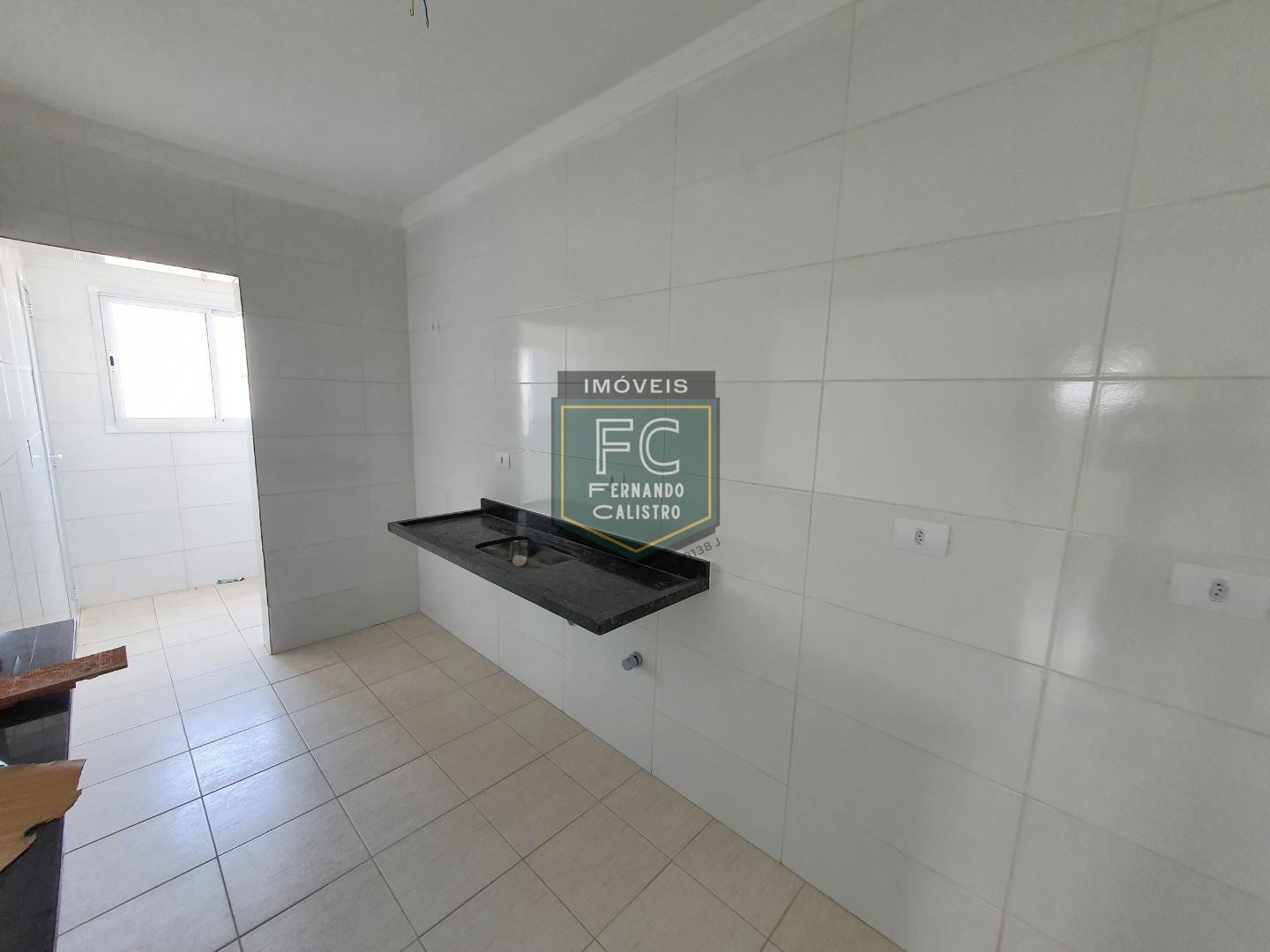 Apartamento novo alto padrão 2 dormitórios (1 suíte), pronto, varanda gourmet c/ vista p/ o mar, piscina, frente ao mar, jd. Real, praia grande, sp