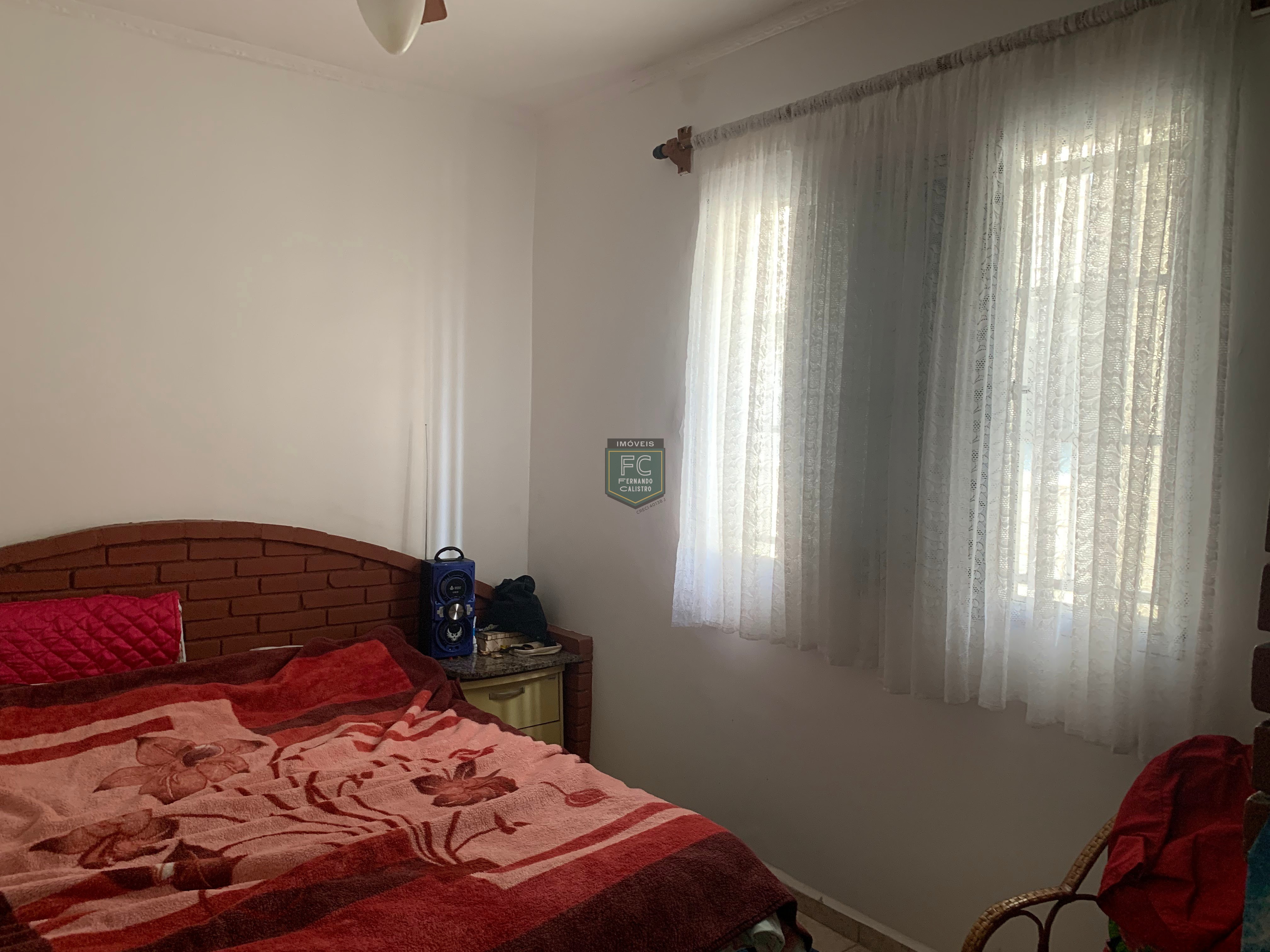 Apartamento 2 dormitórios 53 m2, a apenas 200 mts da praia, mobiliado, primeiro andar de escada, região central, vila atlântica, mongaguá - sp