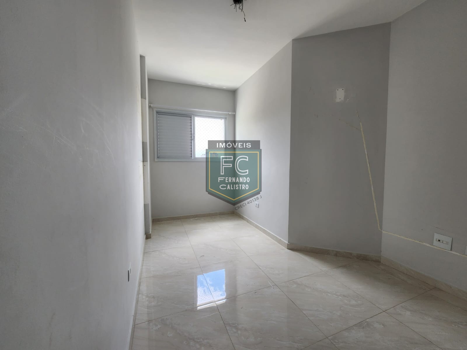 Apartamento 2 dormitórios, varanda gourmet c/ vista p/ o mar, 65 m², lazer completo no condomínio, perto da praia, local nobre, centro, mongaguá/sp