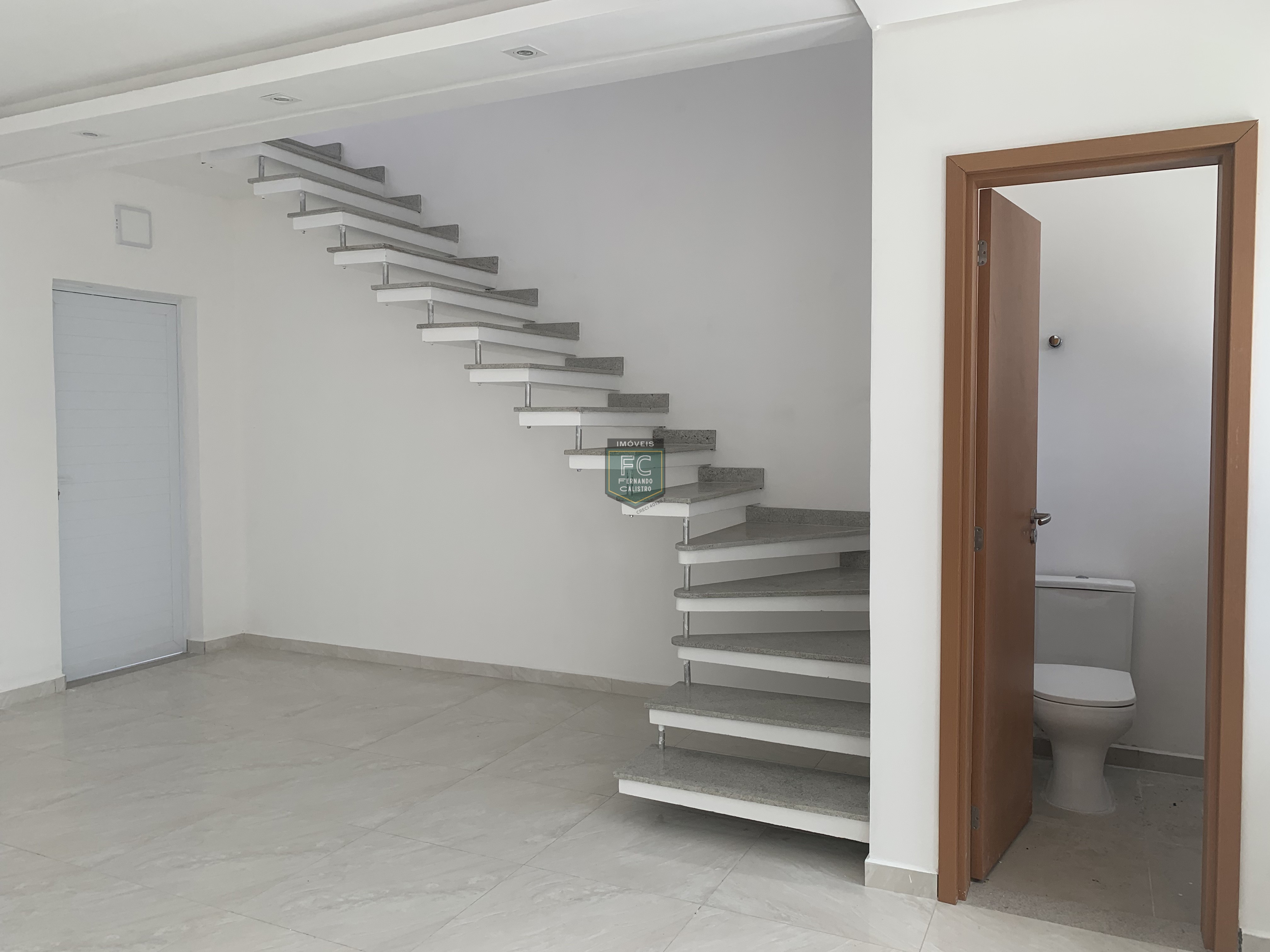 Sobrado moderno novo alto padrão 3 dormitórios (3 suítes), p