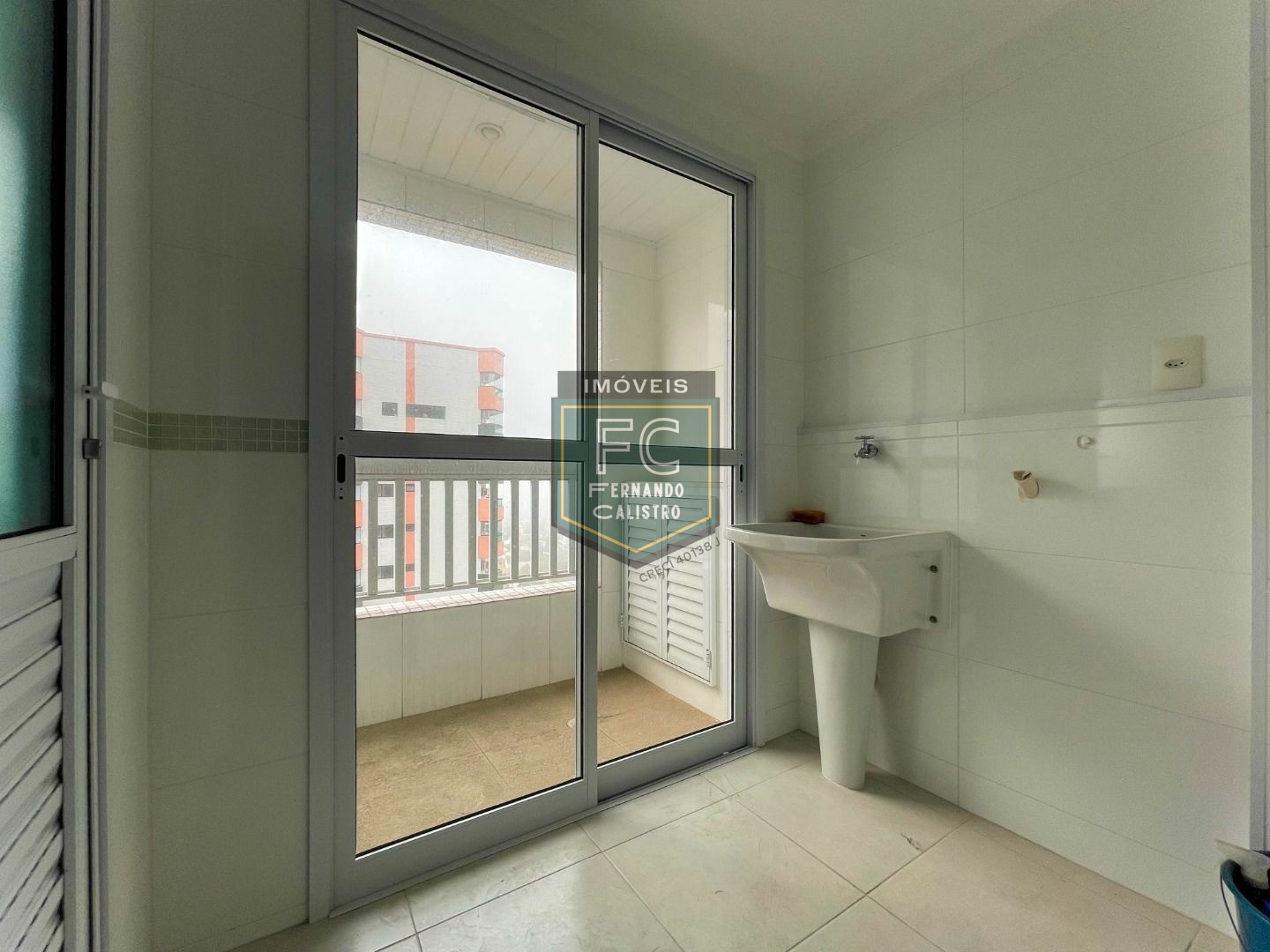 Apartamento novo alto padrão com 2 dormitórios (2 suítes), varanda gourmet, 2 vagas, lazer completo, 50 mts da praia, canto do forte, praia grande/sp