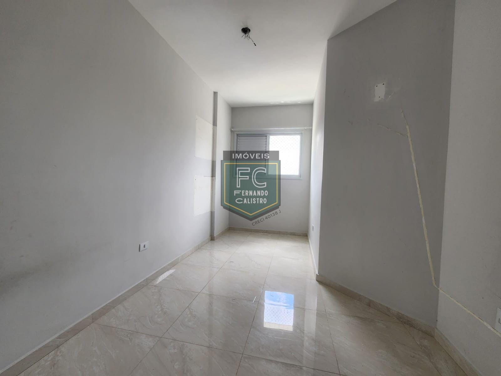 Apartamento 2 dormitórios, varanda gourmet c/ vista p/ o mar, 65 m², lazer completo no condomínio, perto da praia, local nobre, centro, mongaguá/sp