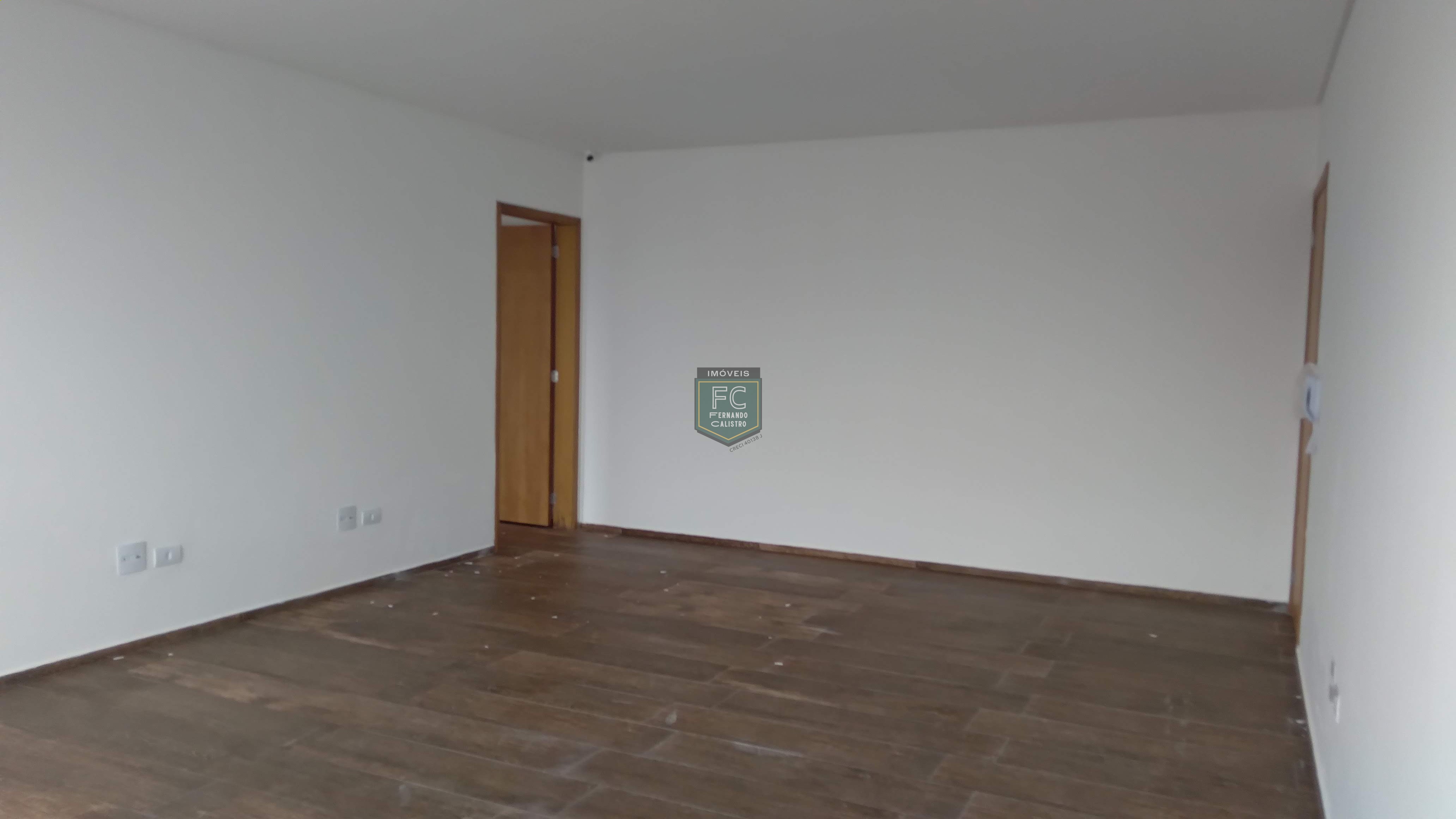 Apartamento novo 2 dormitórios (1 suíte), varanda c/ vista p/ o mar, condomínio frente mar c/ lazer completo na cobertura, jd. Real, praia grande, sp