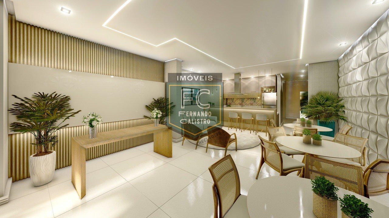 Apartamento alto padrão 2 dormitórios (1 suíte), varanda gourmet c/ vista para o mar, condominio c/ lazer completo frente ao mar, centro, mongaguá/sp