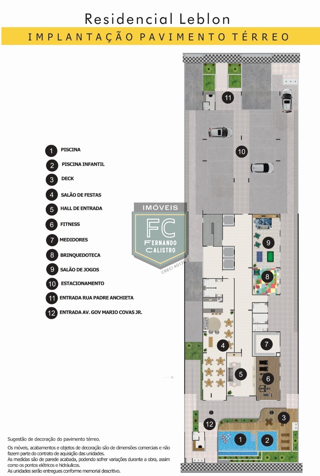 Apartamento alto padrão 2 dormitórios (1 suíte), varanda gourmet c/ vista para o mar, condominio c/ lazer completo frente ao mar, centro, mongaguá/sp